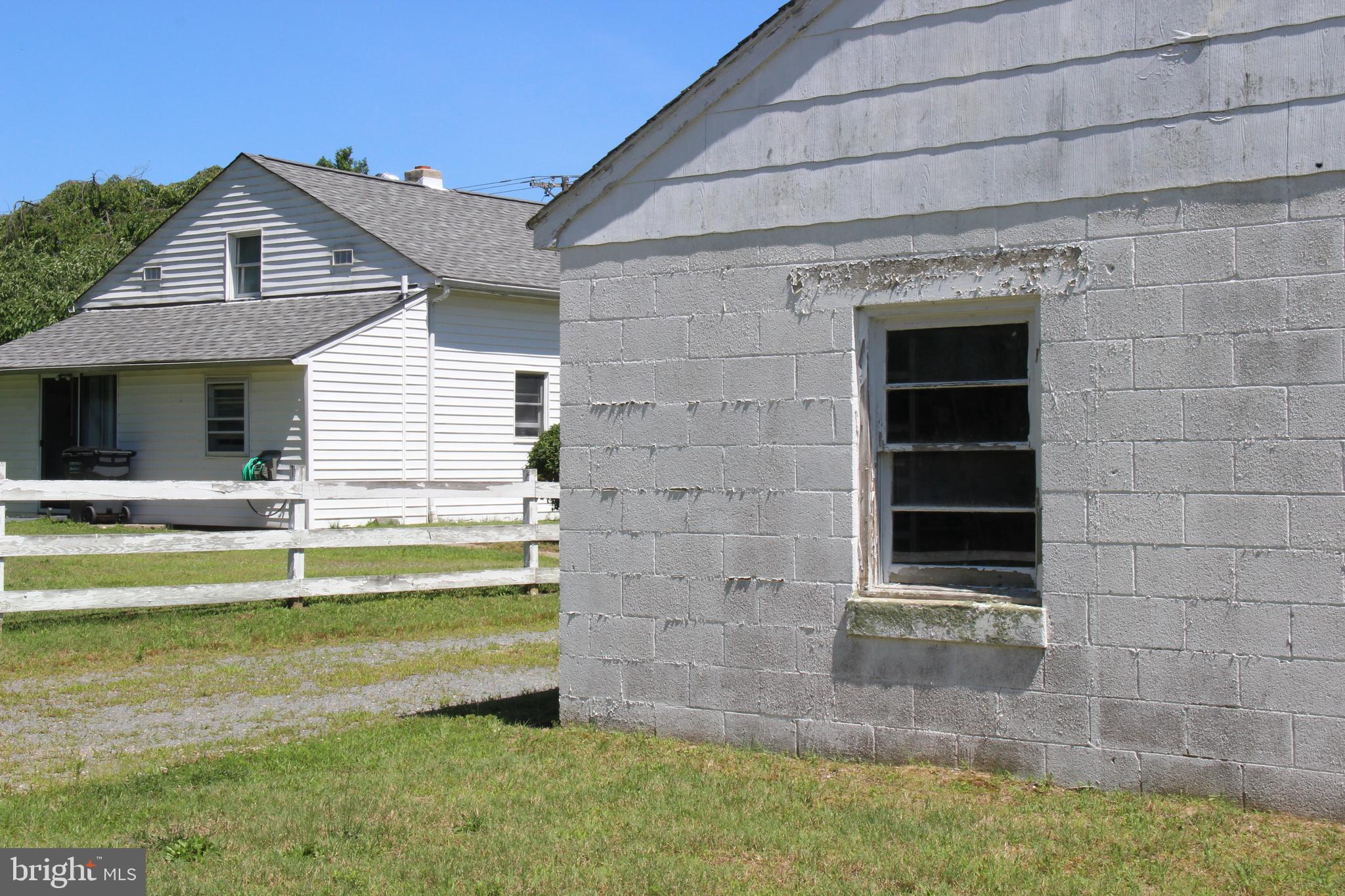 24635 Hollywood Road Hollywood, MD 20636 - Photo 16 of 72 Gallery Image 16