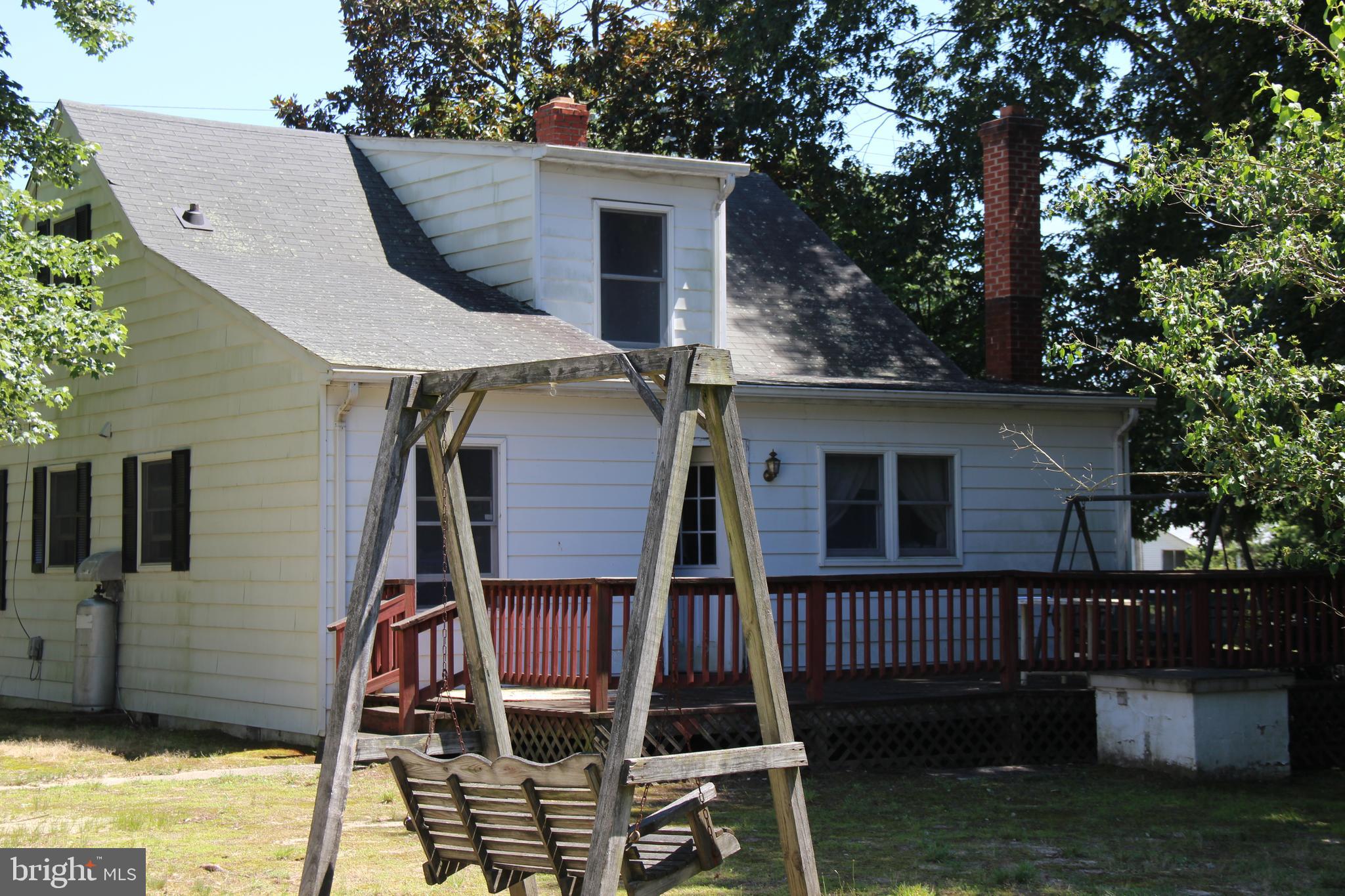 24635 Hollywood Road Hollywood, MD 20636 - Photo 17 of 72 Gallery Image 17