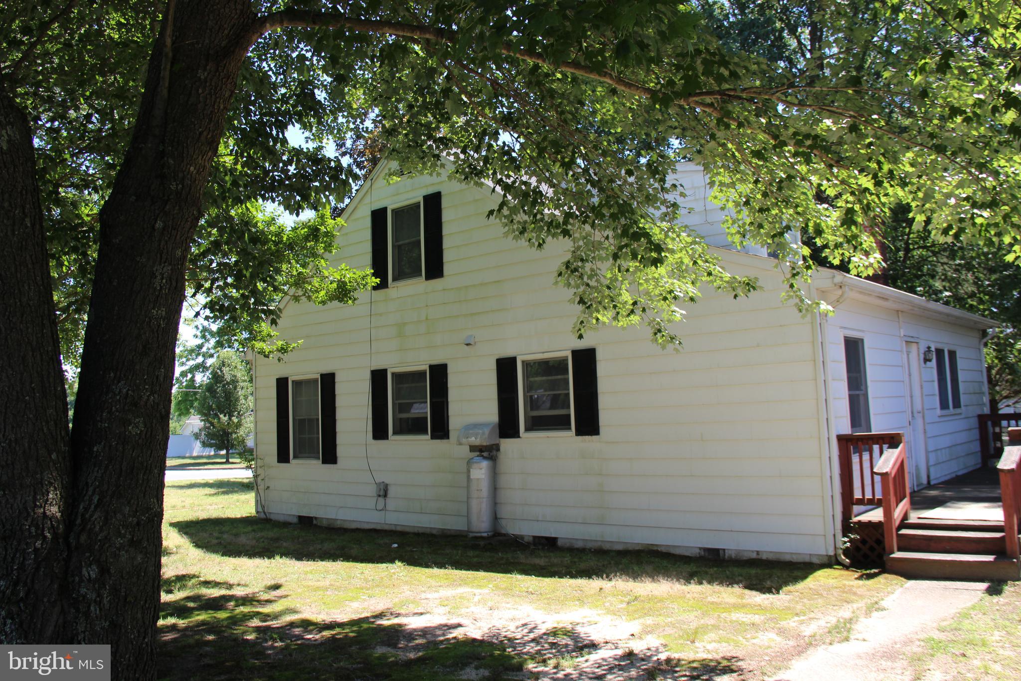 24635 Hollywood Road Hollywood, MD 20636 - Photo 20 of 72 Gallery Image 20