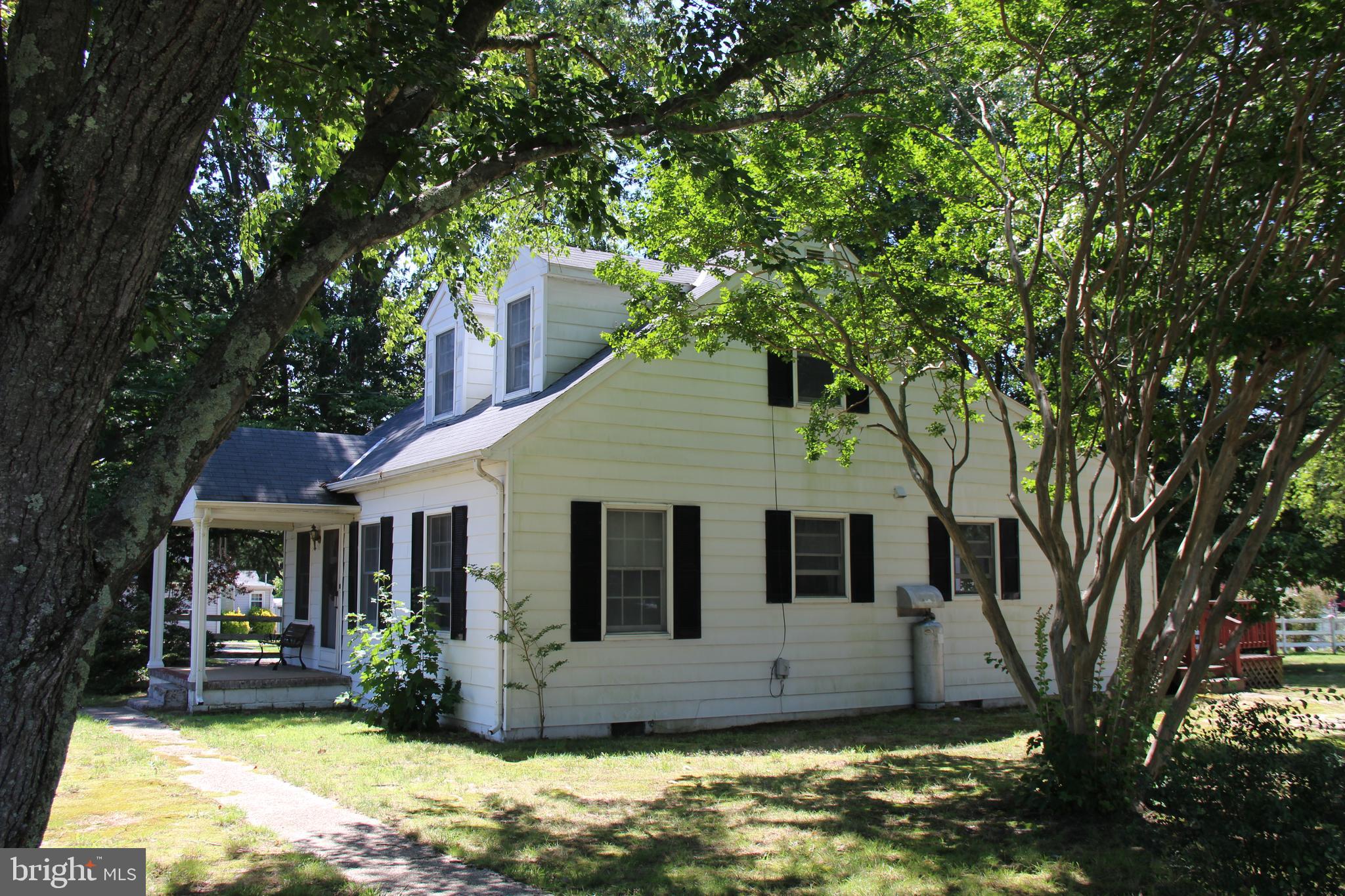 24635 Hollywood Road Hollywood, MD 20636 - Photo 3 of 72 Gallery Image 3