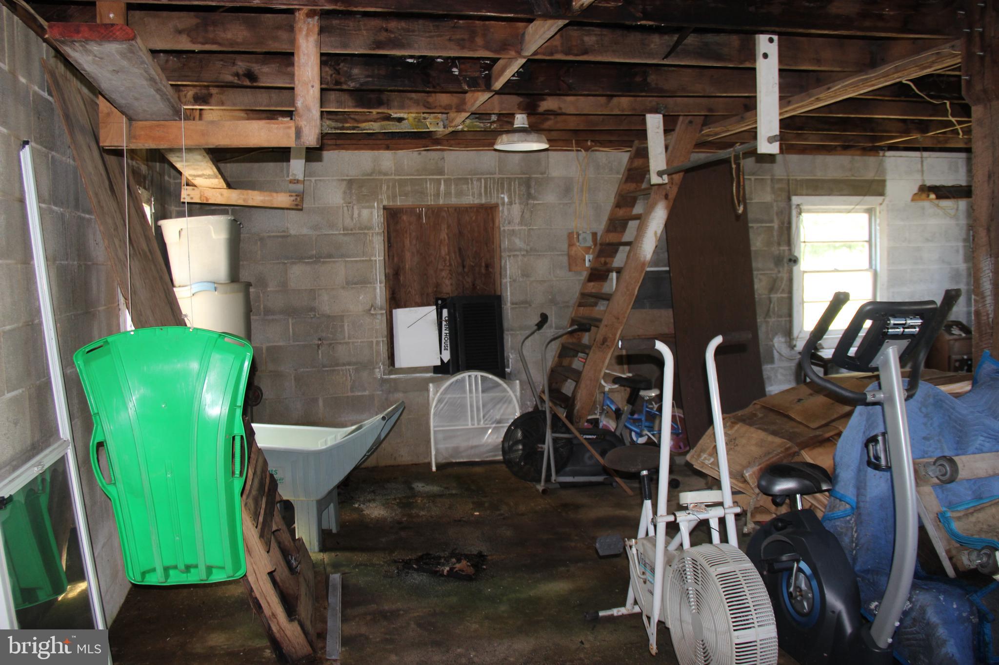 24635 Hollywood Road Hollywood, MD 20636 - Photo 25 of 72 Gallery Image 25