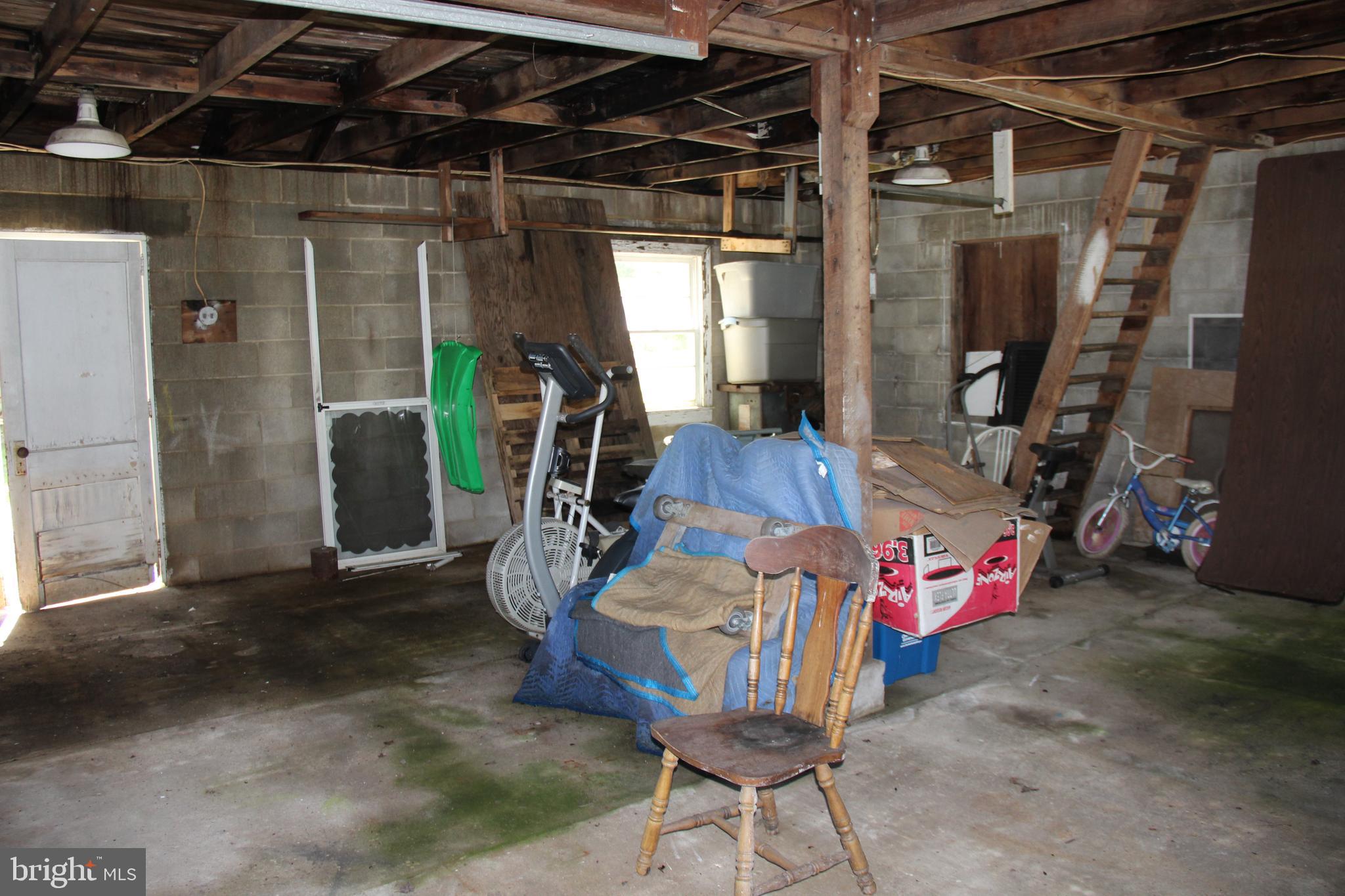 24635 Hollywood Road Hollywood, MD 20636 - Photo 28 of 72 Gallery Image 28