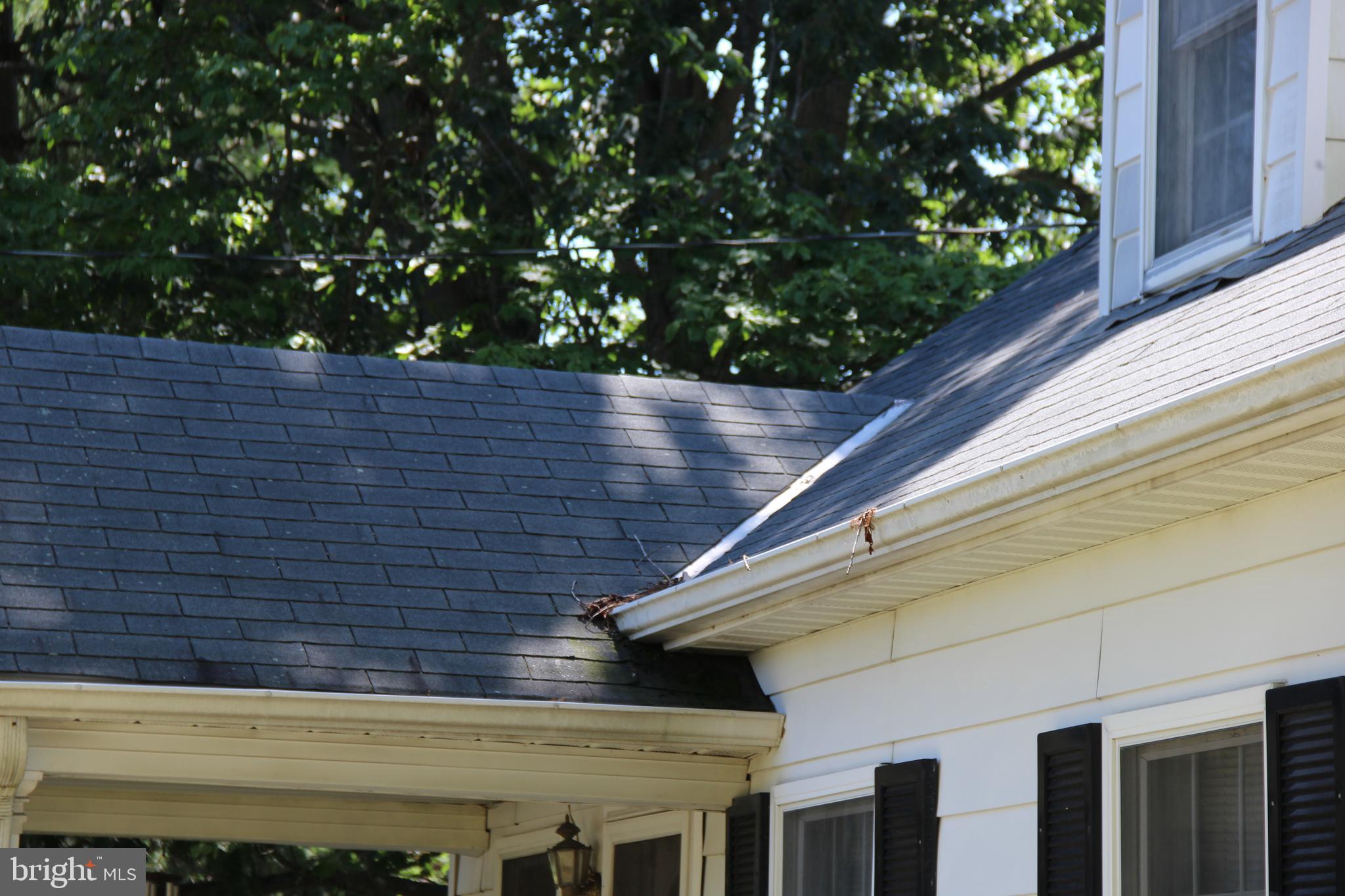 24635 Hollywood Road Hollywood, MD 20636 - Photo 4 of 72 Gallery Image 4