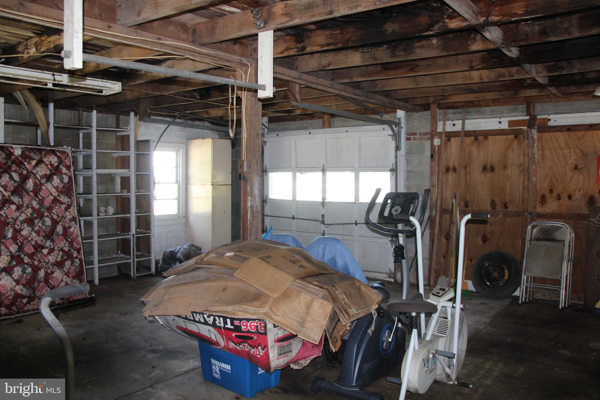 24635 Hollywood Road Hollywood, MD 20636 - Photo 33 of 72 Gallery Image 33