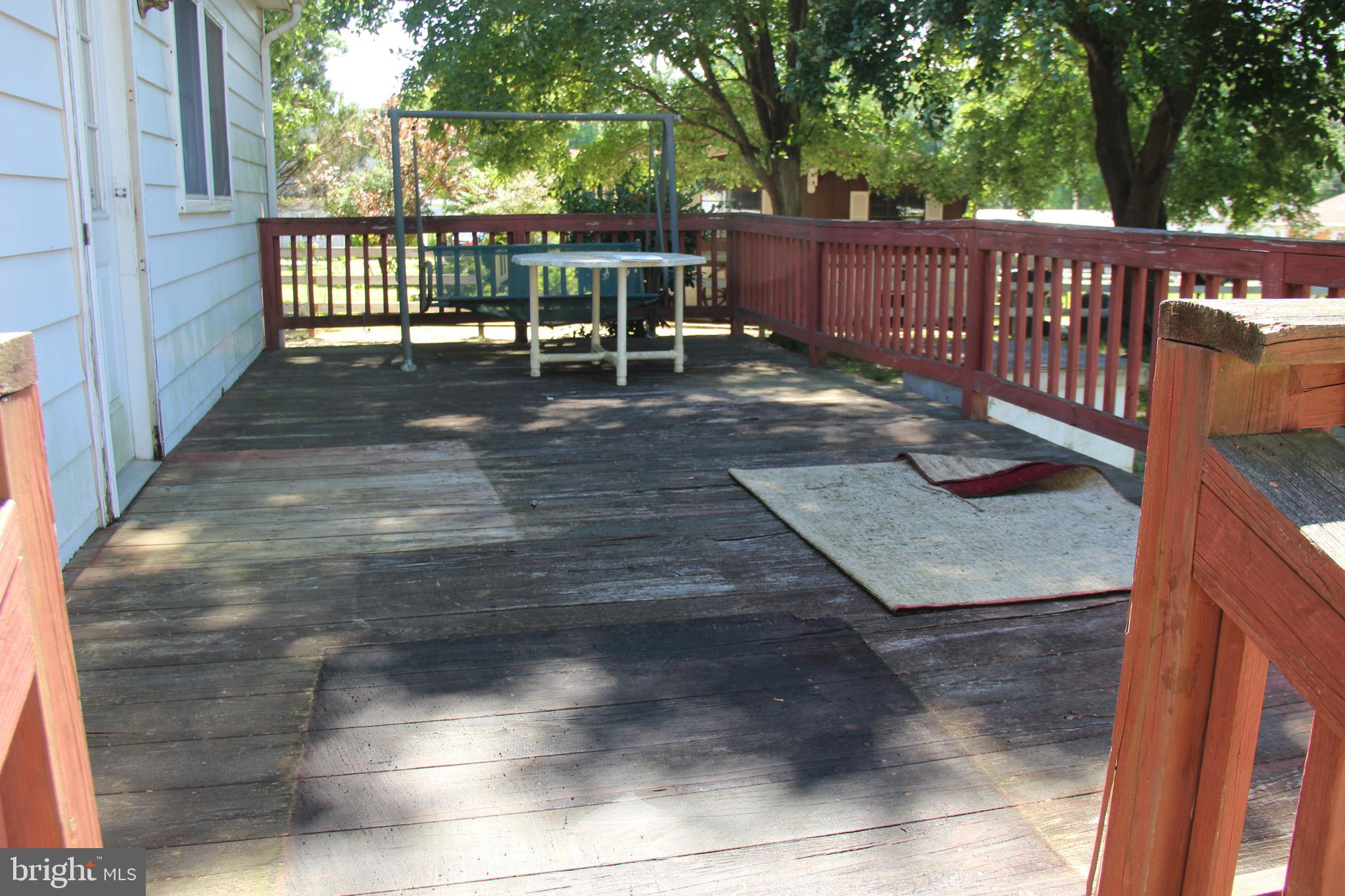 24635 Hollywood Road Hollywood, MD 20636 - Photo 34 of 72 Gallery Image 34
