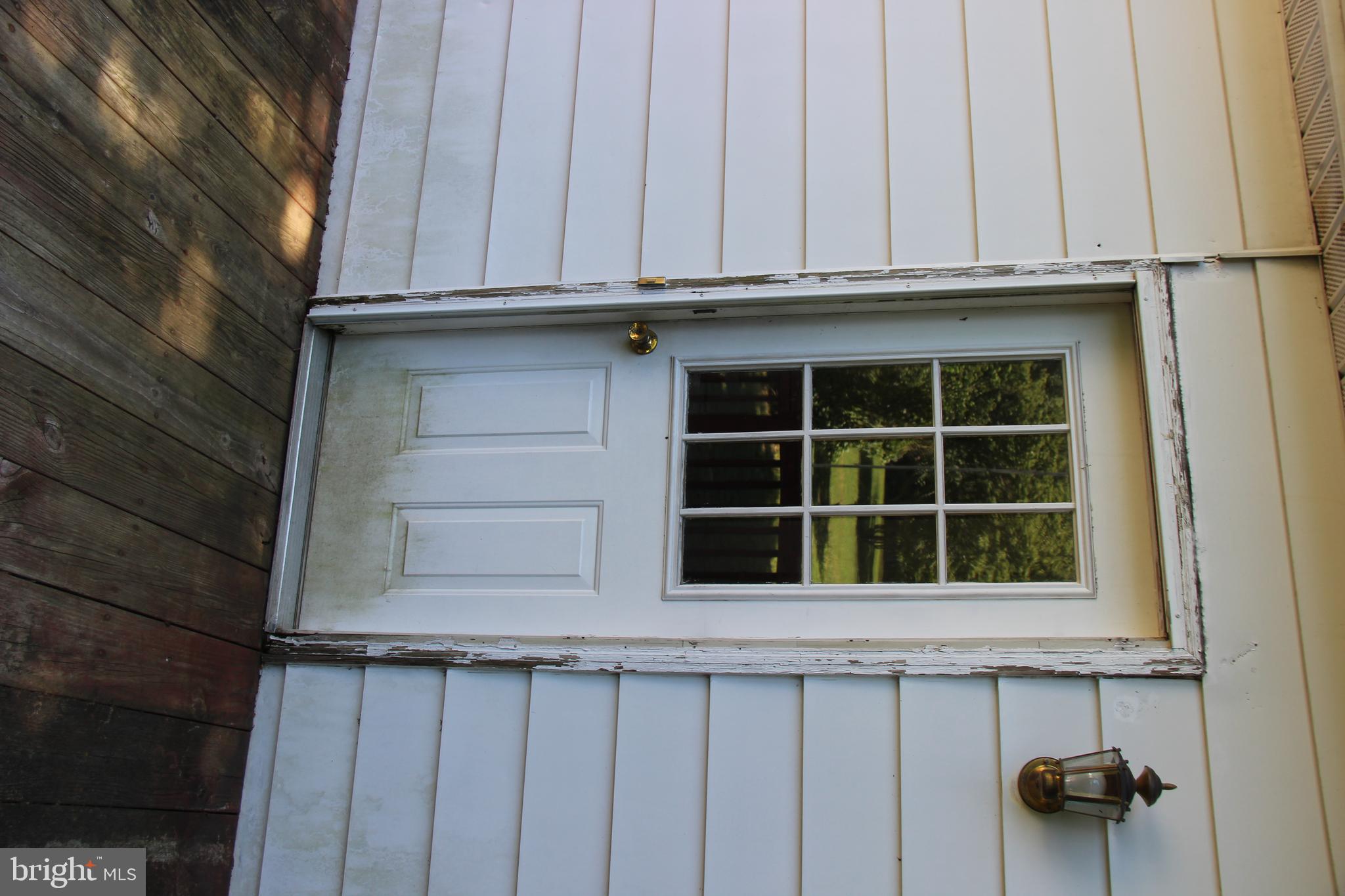 24635 Hollywood Road Hollywood, MD 20636 - Photo 35 of 72 Gallery Image 35