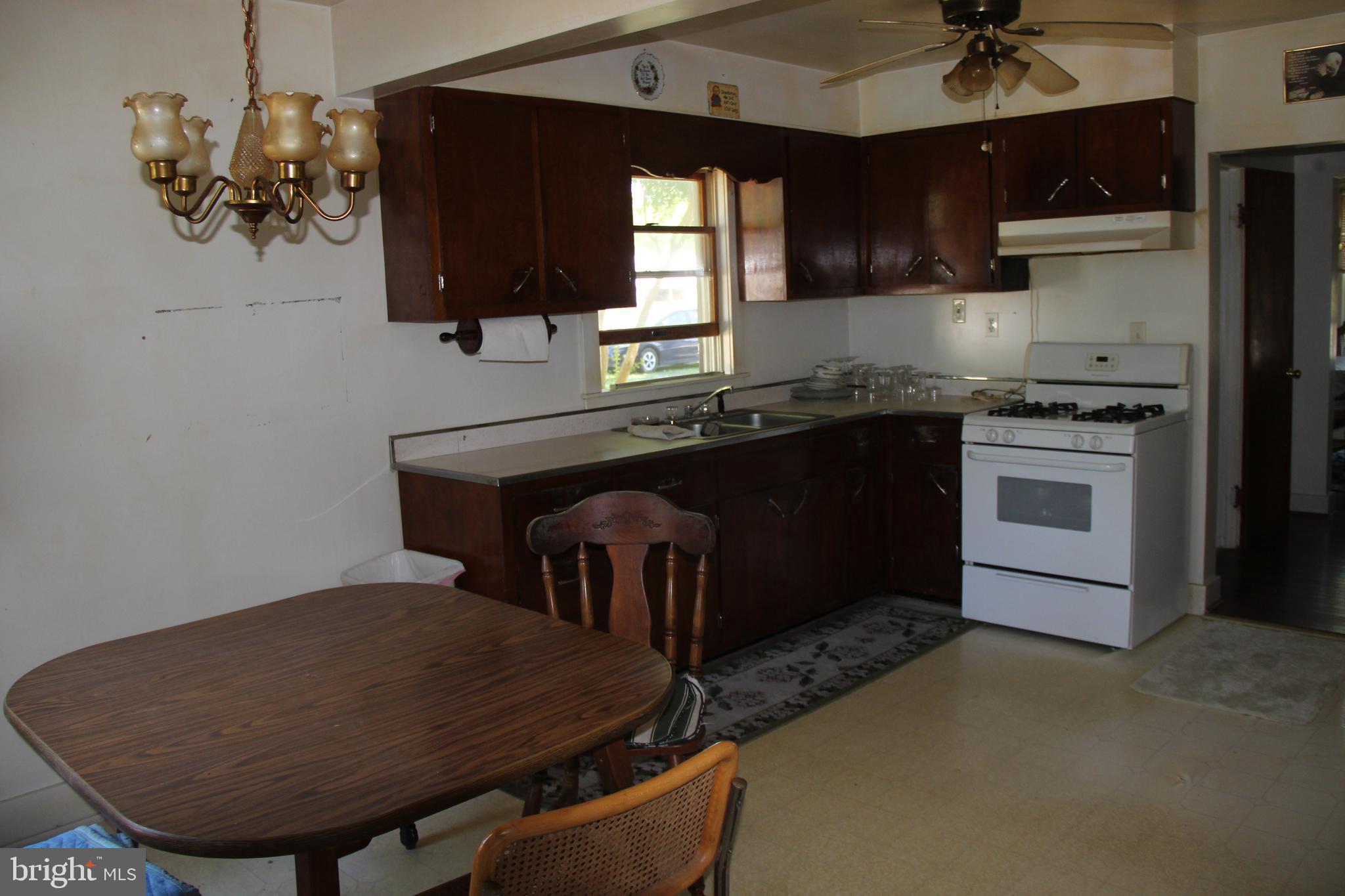 24635 Hollywood Road Hollywood, MD 20636 - Photo 36 of 72 Gallery Image 36