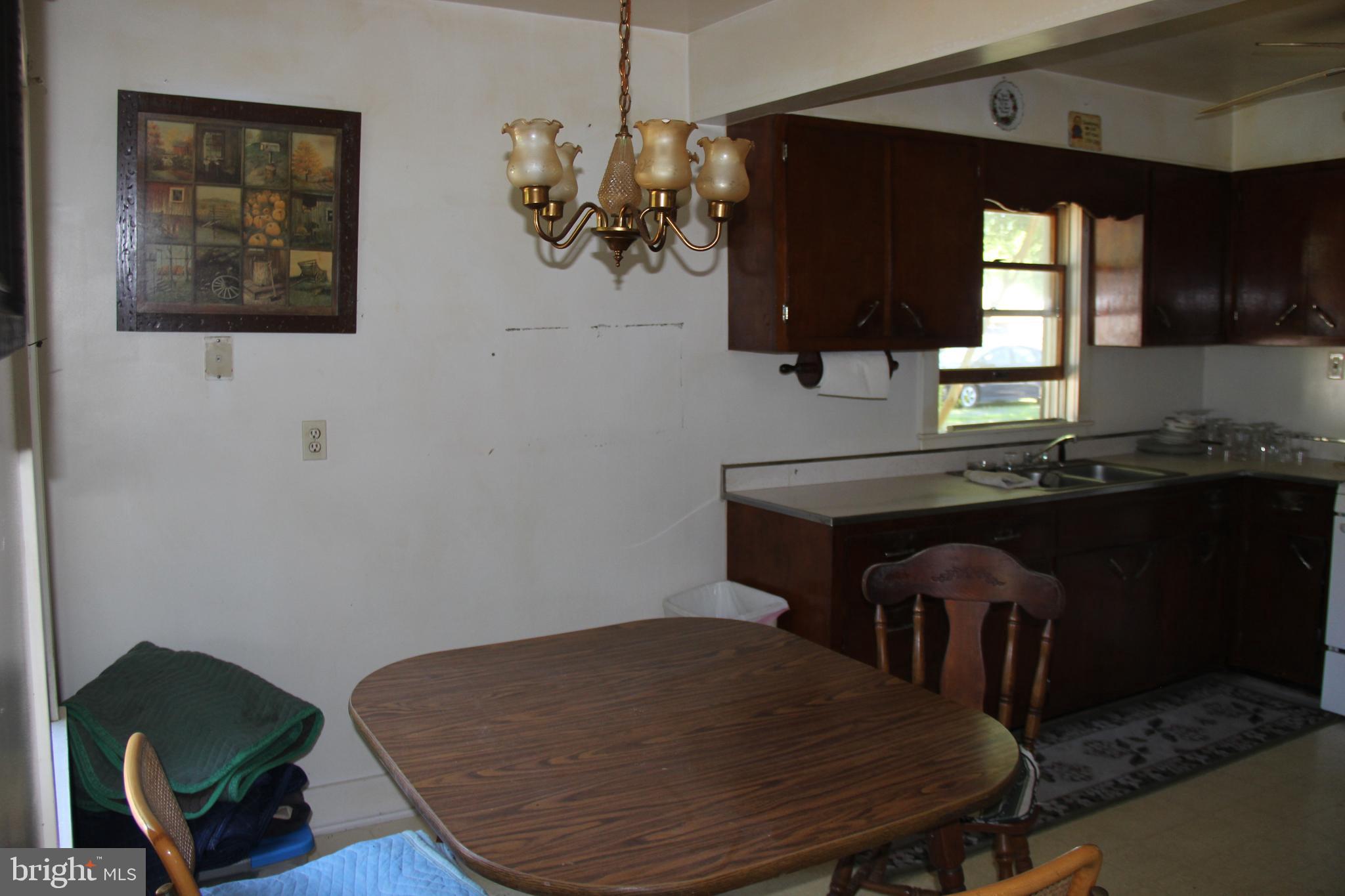 24635 Hollywood Road Hollywood, MD 20636 - Photo 37 of 72 Gallery Image 37