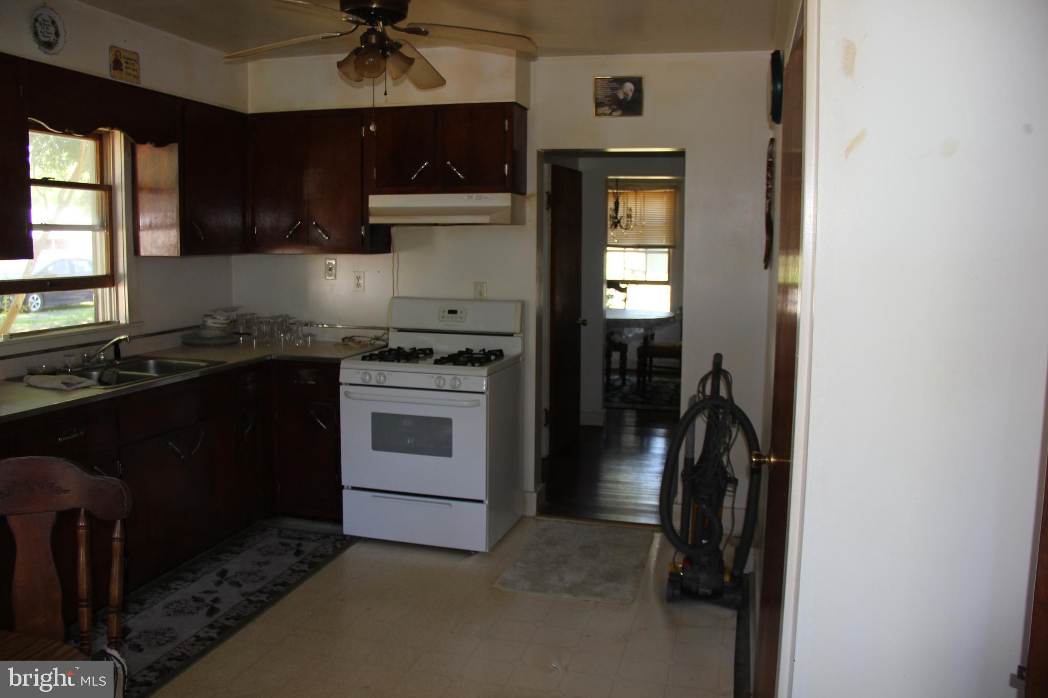 24635 Hollywood Road Hollywood, MD 20636 - Photo 38 of 72 Gallery Image 38