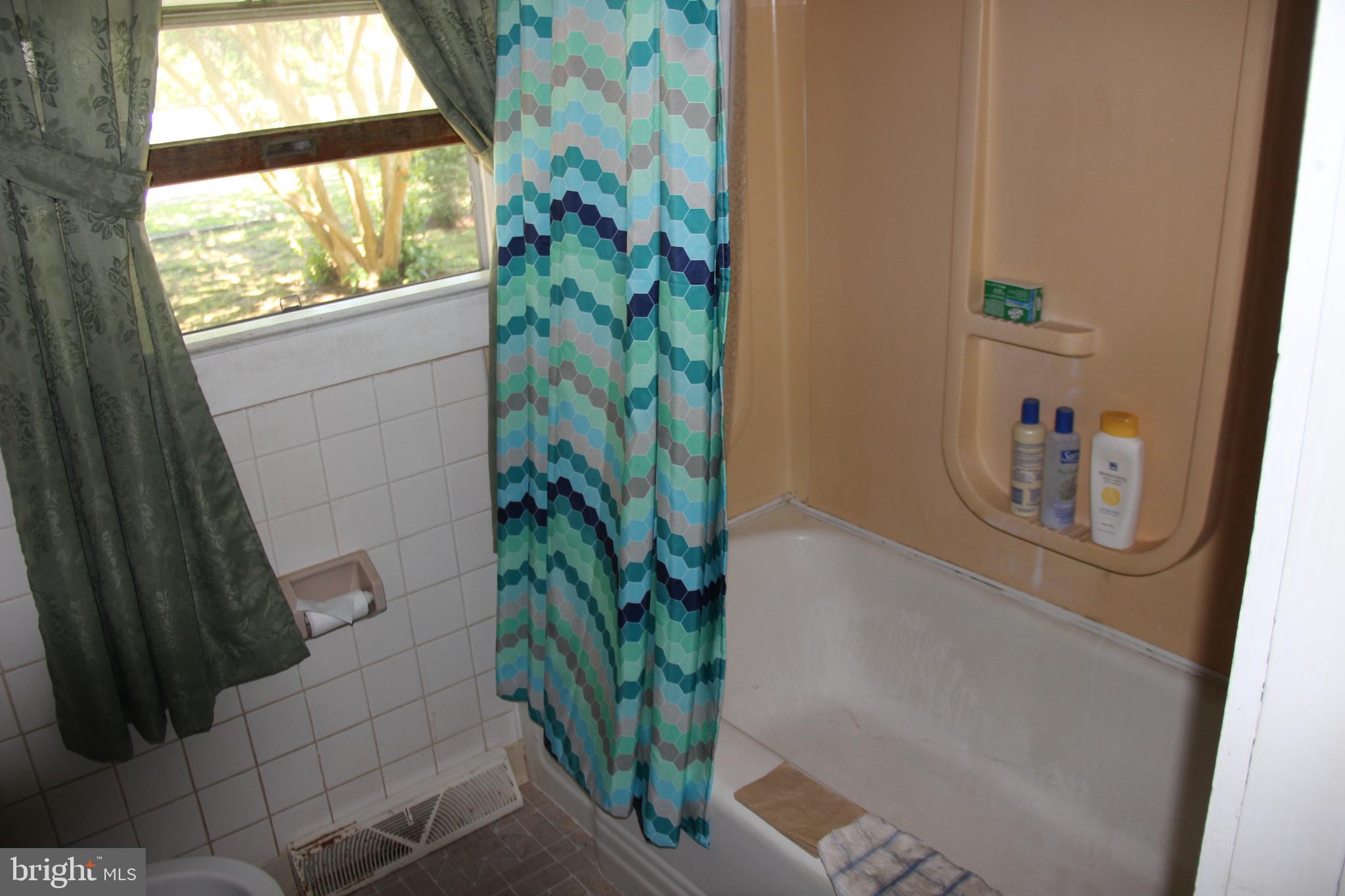 24635 Hollywood Road Hollywood, MD 20636 - Photo 40 of 72 Gallery Image 40