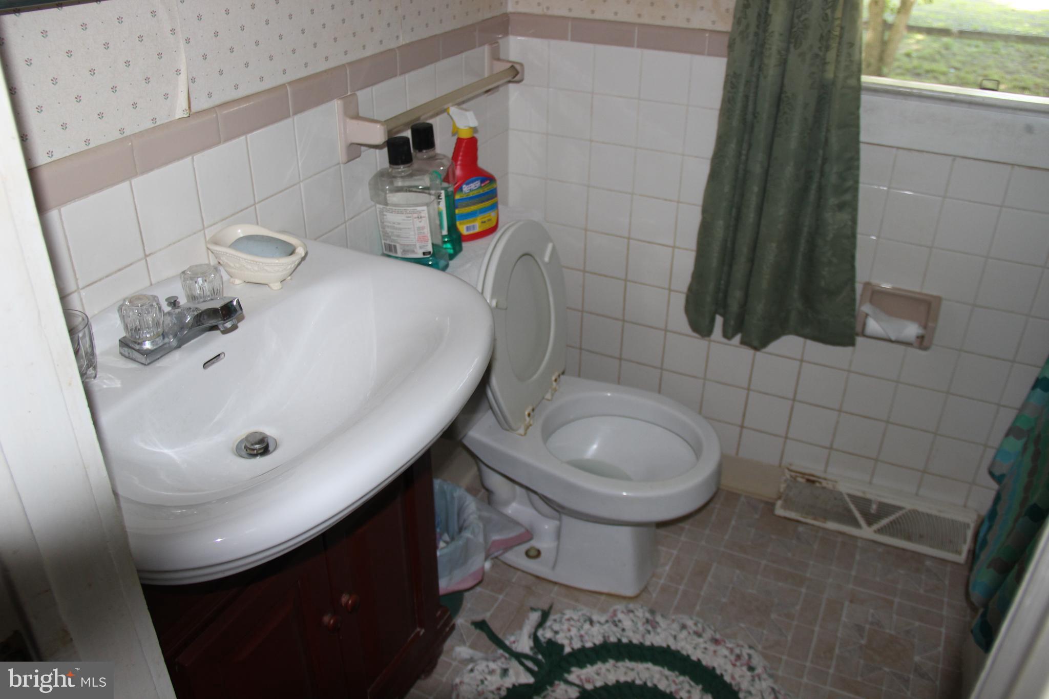 24635 Hollywood Road Hollywood, MD 20636 - Photo 41 of 72 Gallery Image 41