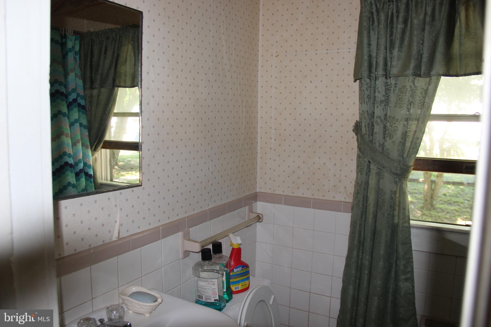 24635 Hollywood Road Hollywood, MD 20636 - Photo 42 of 72 Gallery Image 42