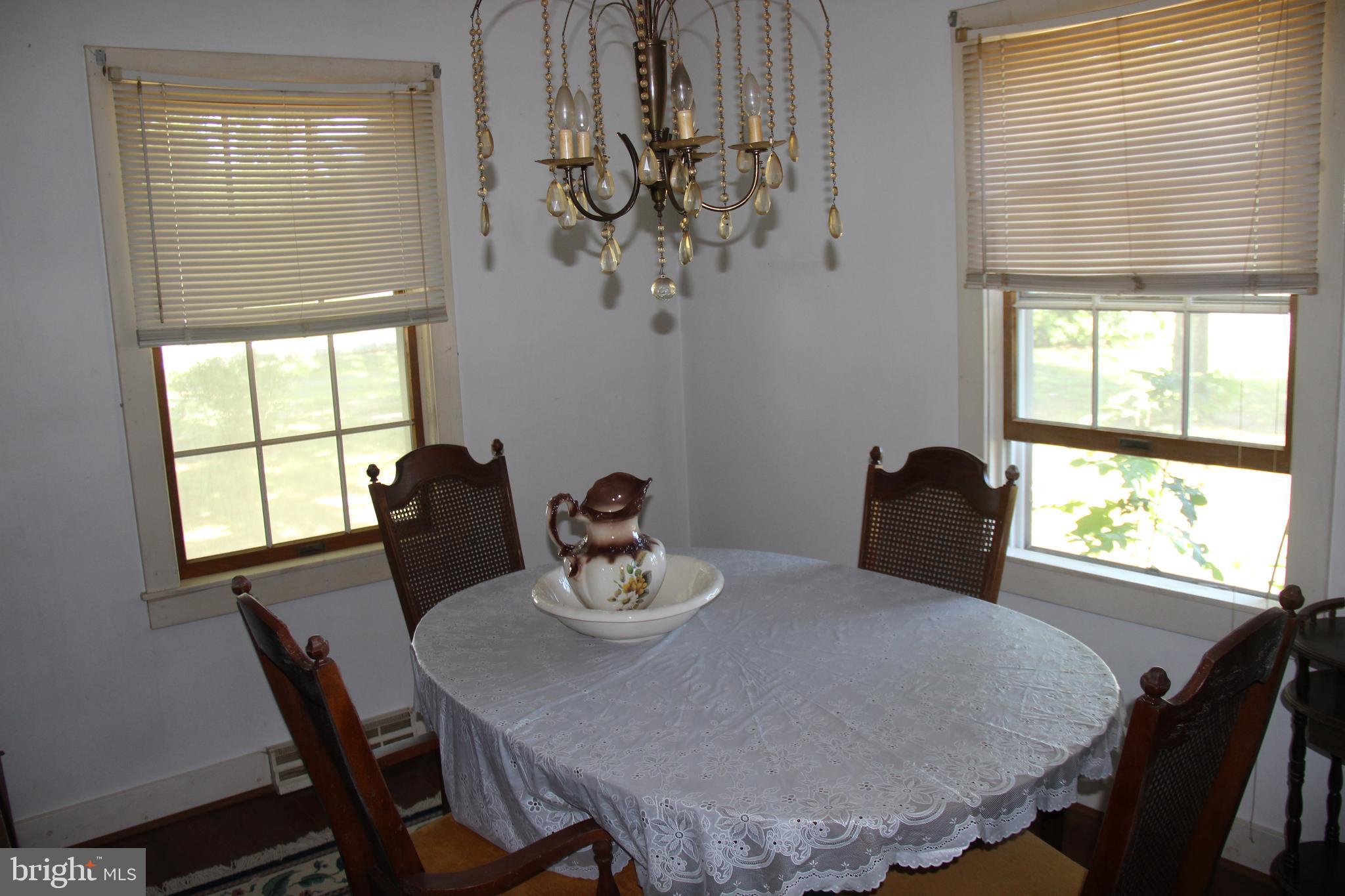 24635 Hollywood Road Hollywood, MD 20636 - Photo 43 of 72 Gallery Image 43
