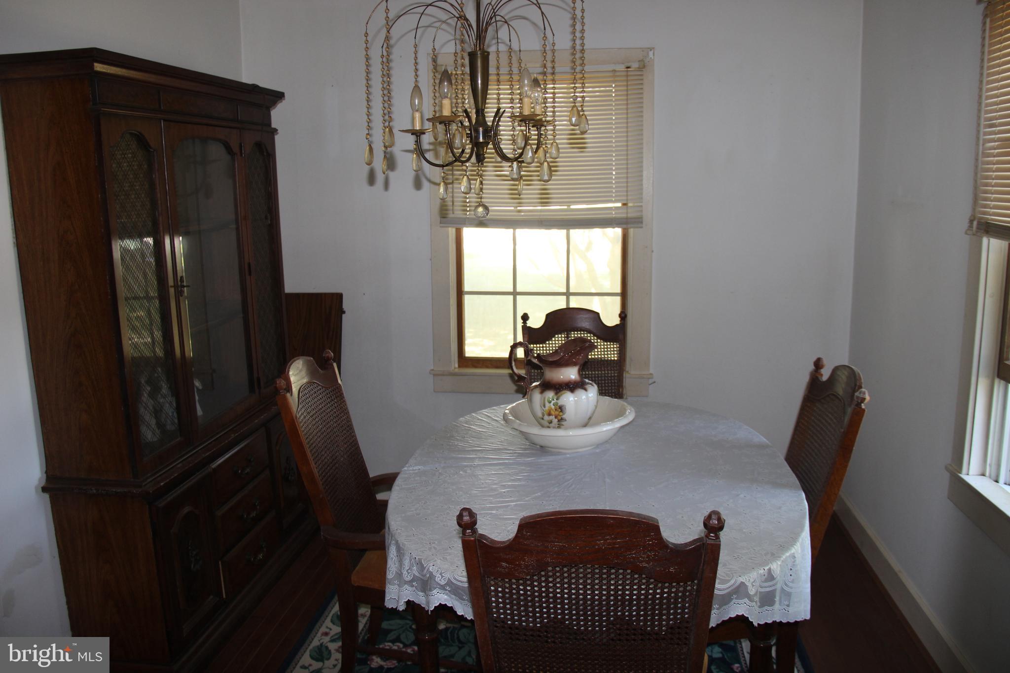 24635 Hollywood Road Hollywood, MD 20636 - Photo 44 of 72 Gallery Image 44