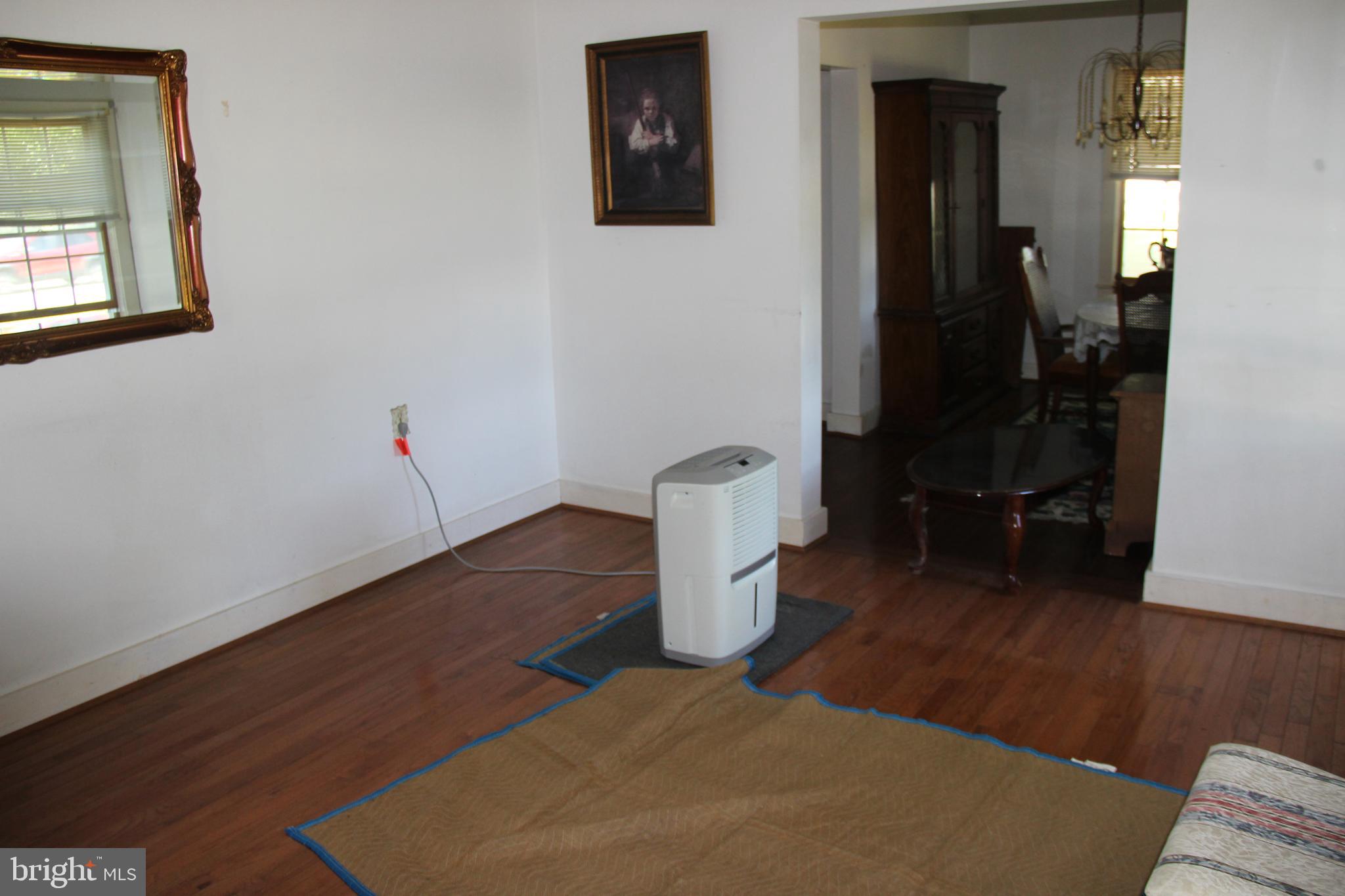24635 Hollywood Road Hollywood, MD 20636 - Photo 47 of 72 Gallery Image 47