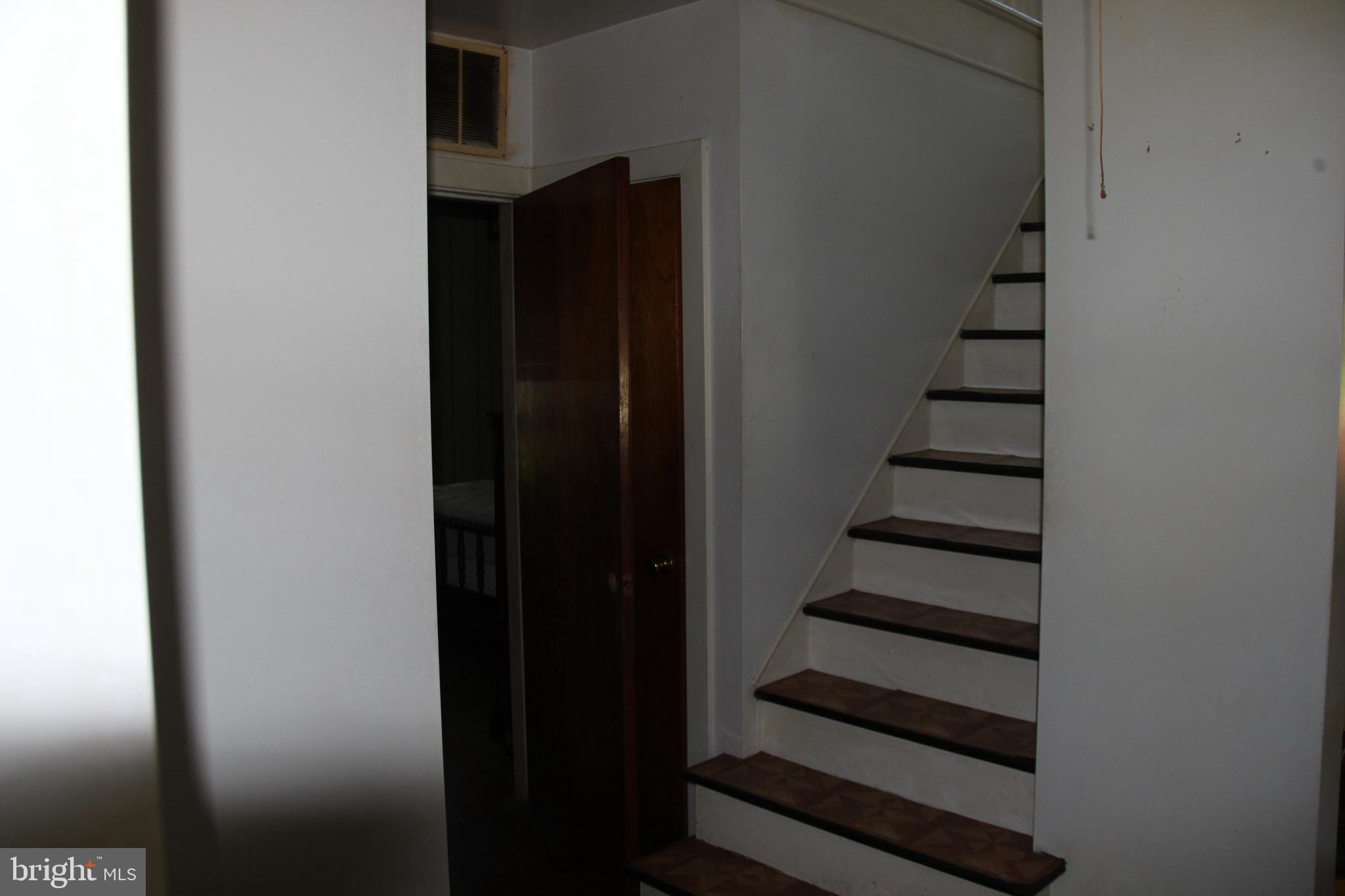 24635 Hollywood Road Hollywood, MD 20636 - Photo 49 of 72 Gallery Image 49
