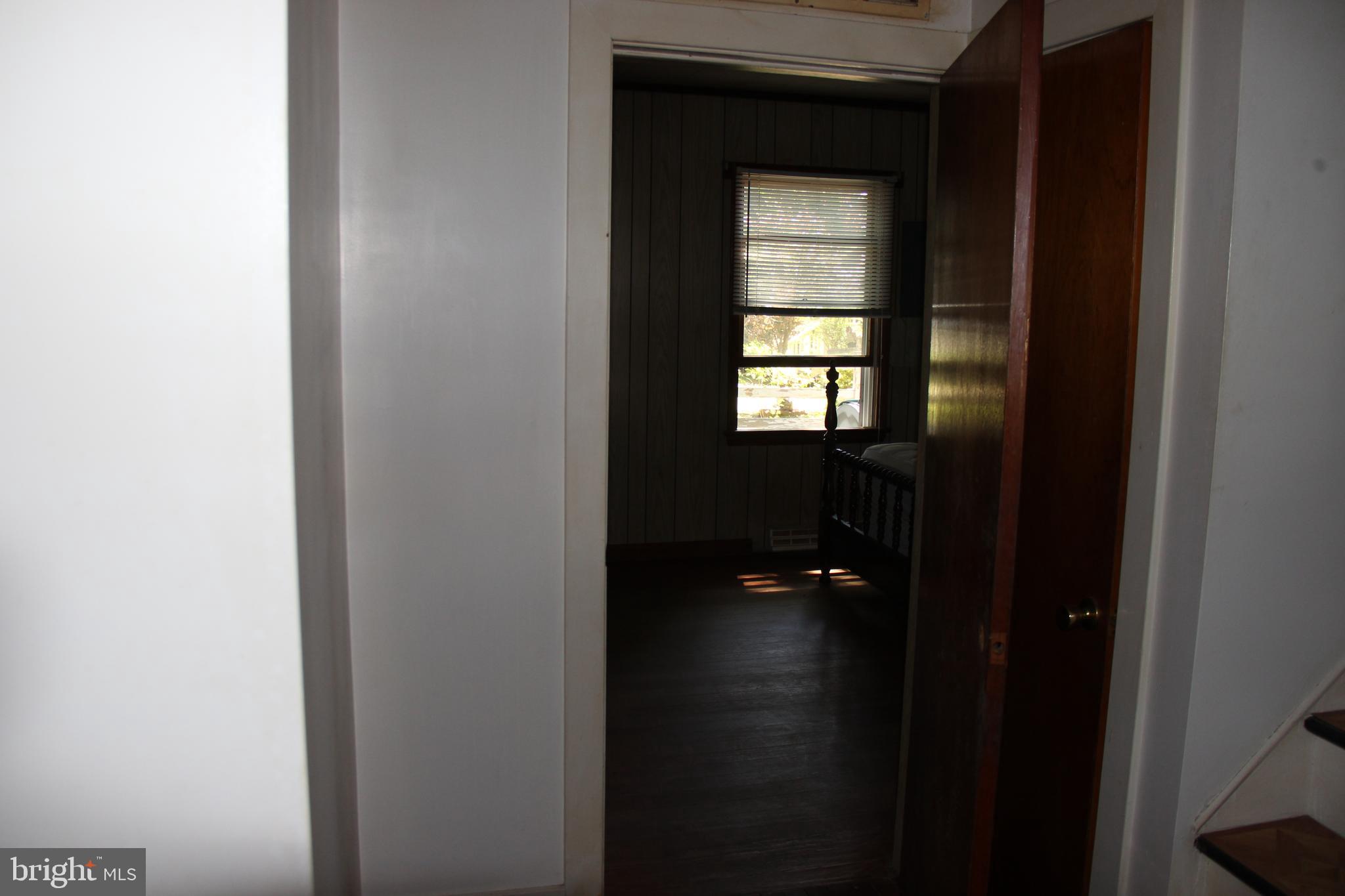 24635 Hollywood Road Hollywood, MD 20636 - Photo 50 of 72 Gallery Image 50