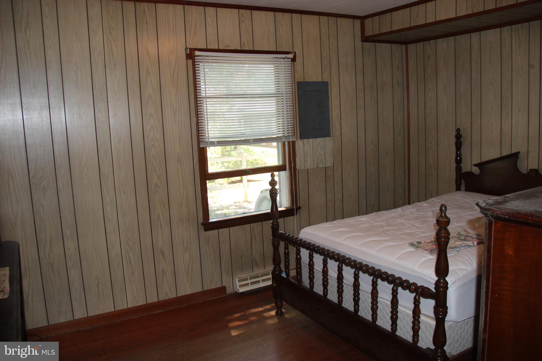 24635 Hollywood Road Hollywood, MD 20636 - Photo 51 of 72 Gallery Image 51