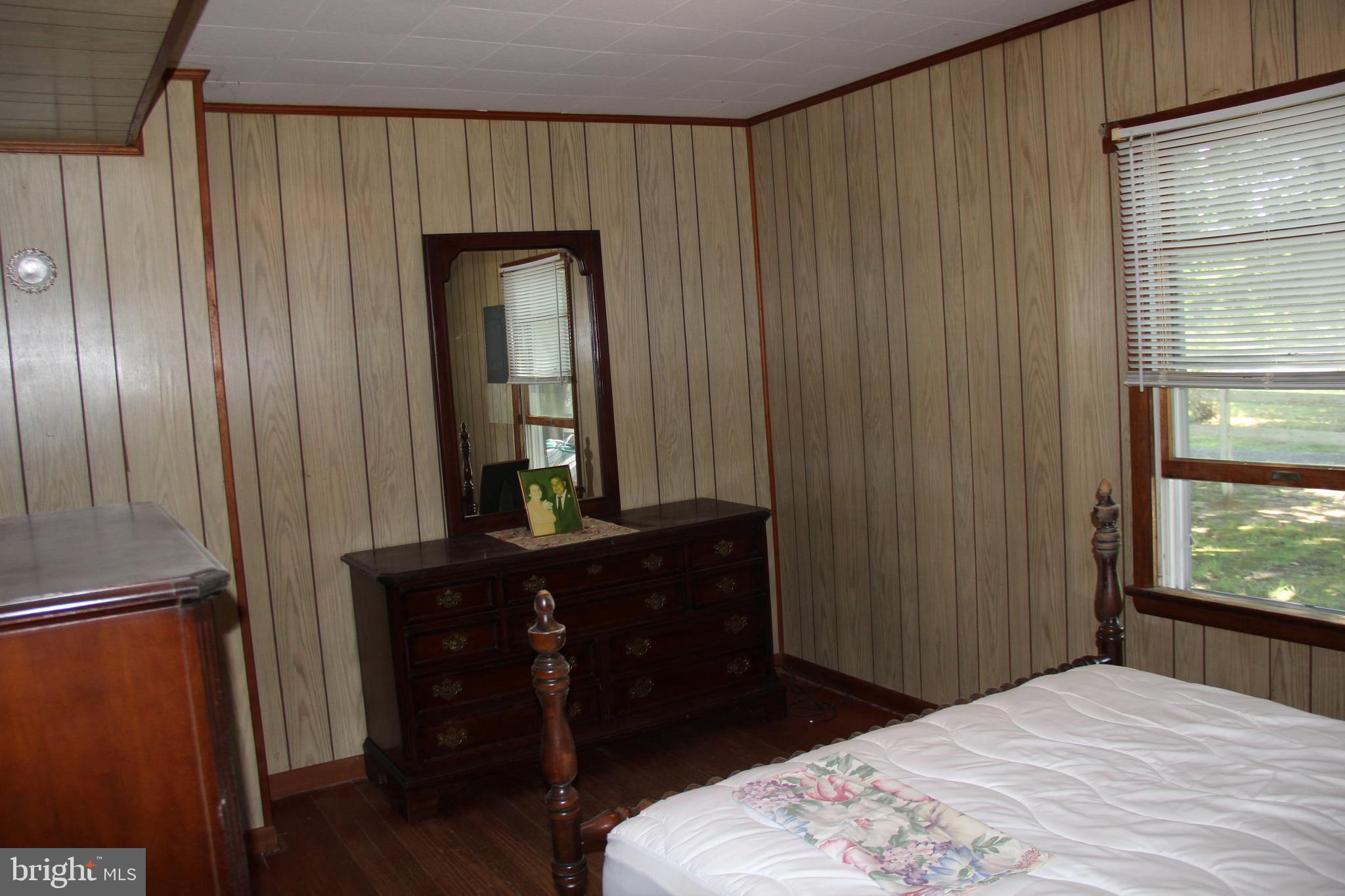 24635 Hollywood Road Hollywood, MD 20636 - Photo 52 of 72 Gallery Image 52