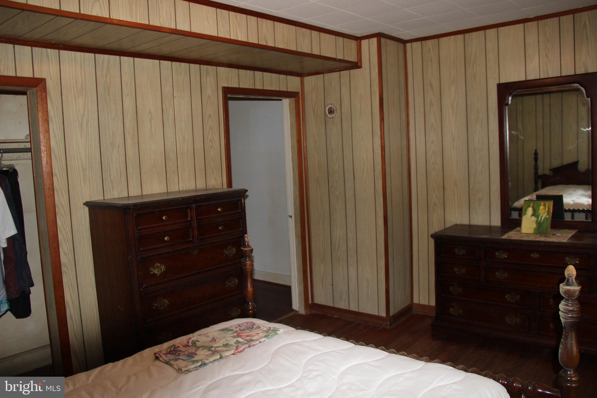 24635 Hollywood Road Hollywood, MD 20636 - Photo 53 of 72 Gallery Image 53
