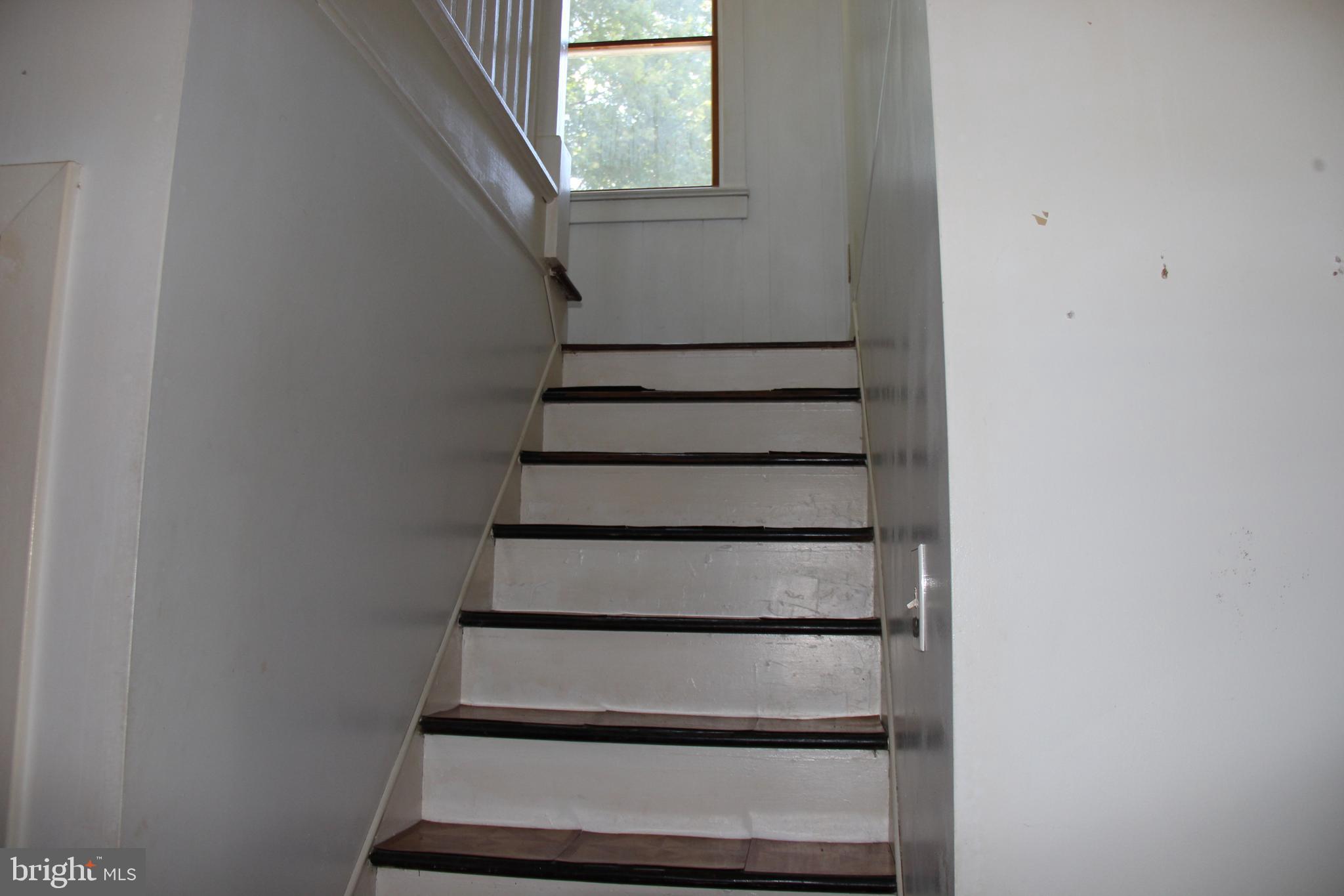 24635 Hollywood Road Hollywood, MD 20636 - Photo 54 of 72 Gallery Image 54