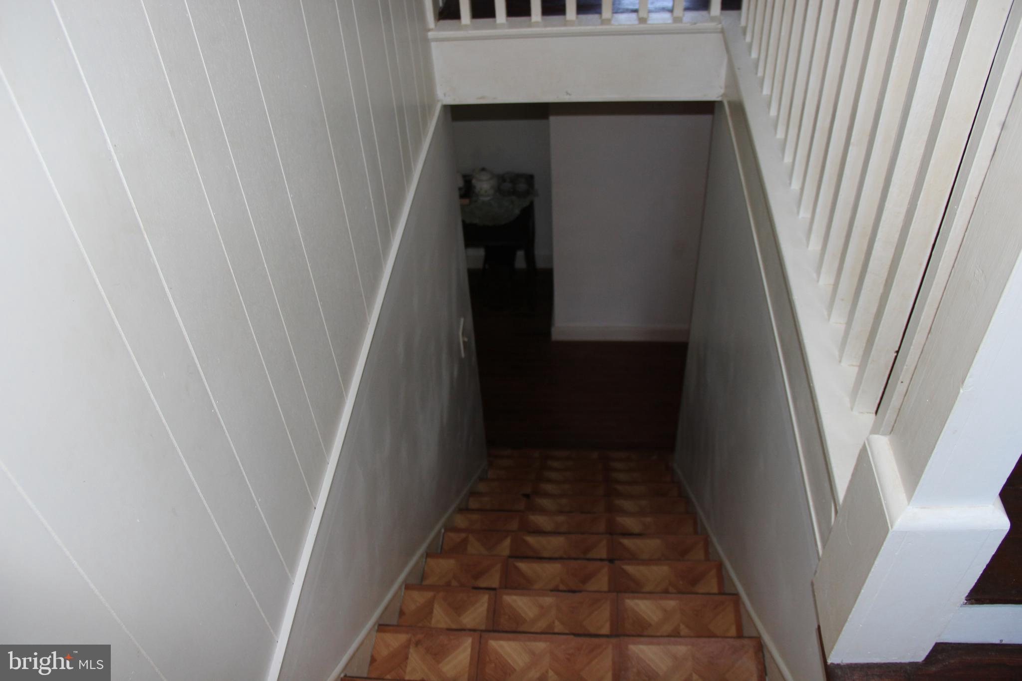 24635 Hollywood Road Hollywood, MD 20636 - Photo 55 of 72 Gallery Image 55