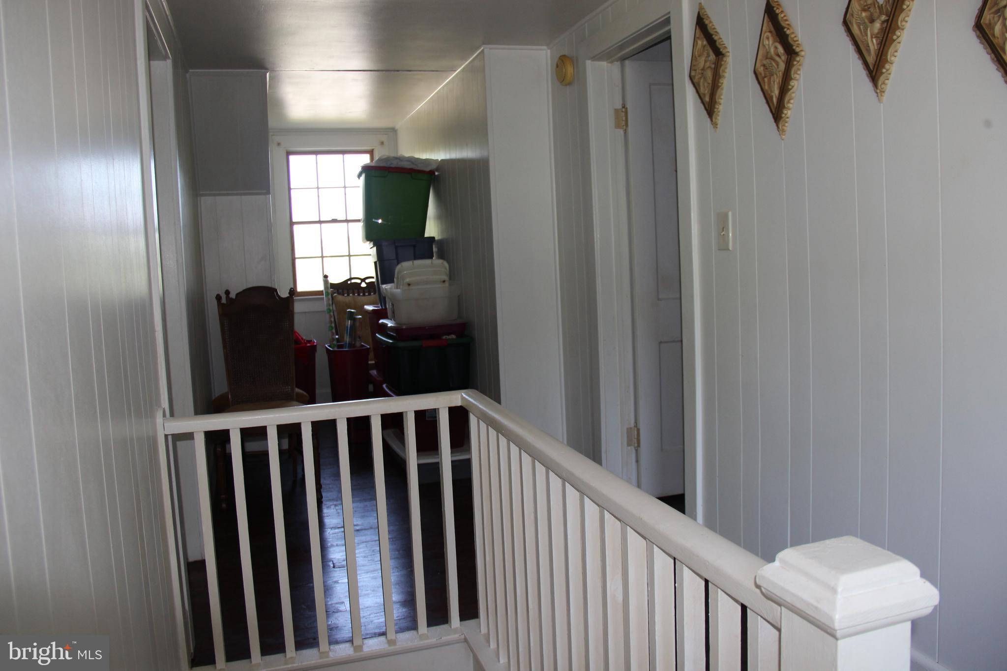 24635 Hollywood Road Hollywood, MD 20636 - Photo 56 of 72 Gallery Image 56