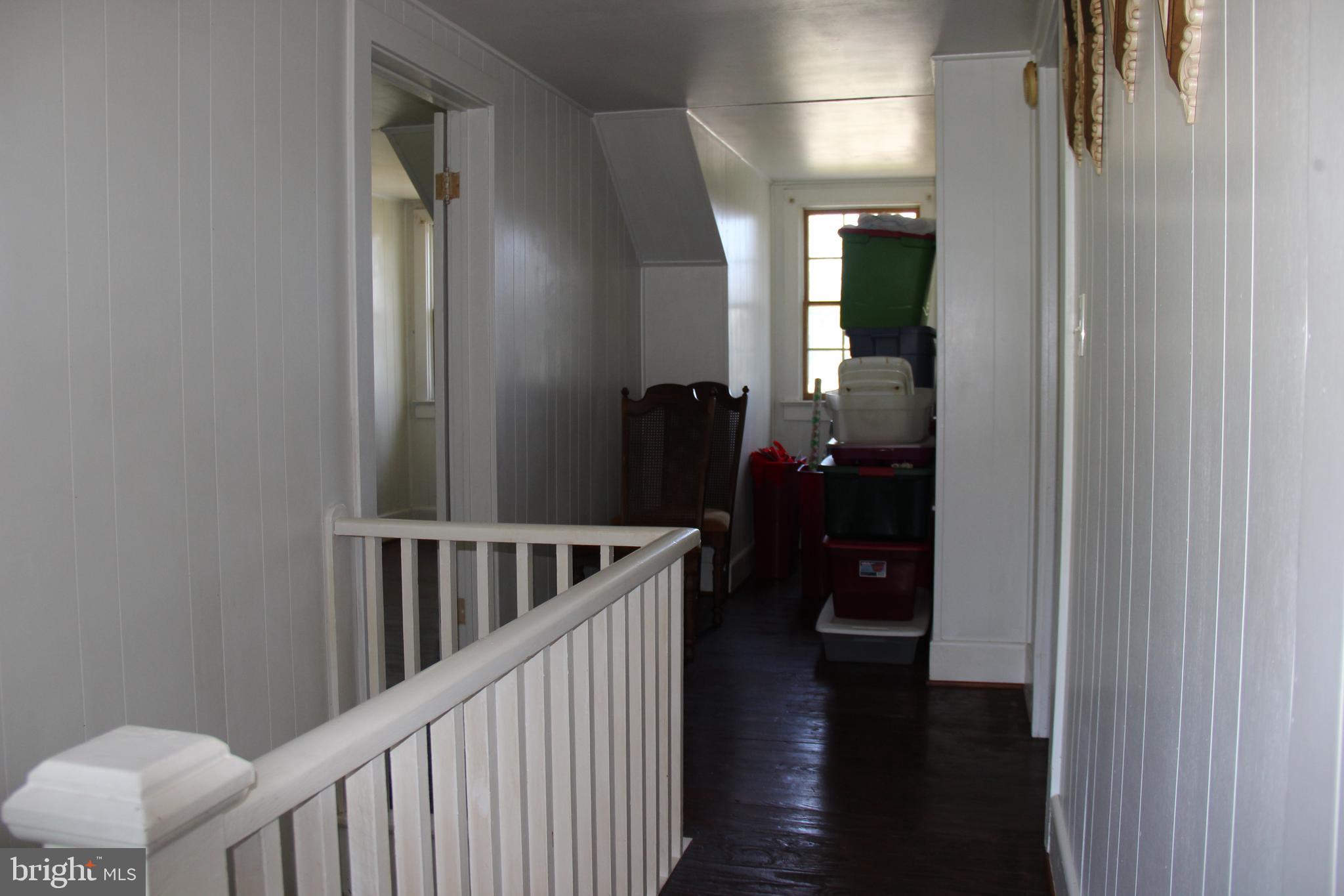 24635 Hollywood Road Hollywood, MD 20636 - Photo 57 of 72 Gallery Image 57