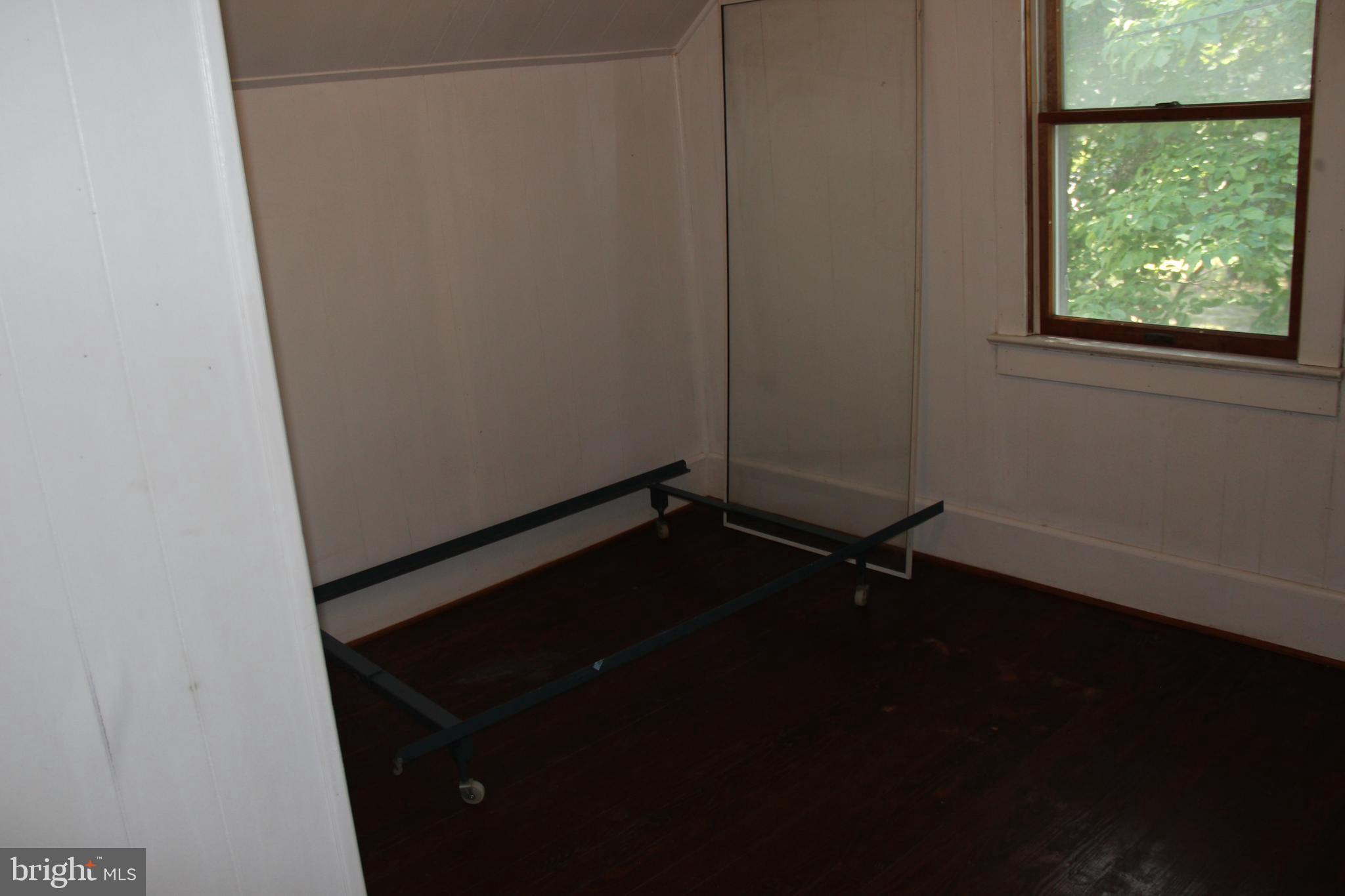 24635 Hollywood Road Hollywood, MD 20636 - Photo 58 of 72 Gallery Image 58