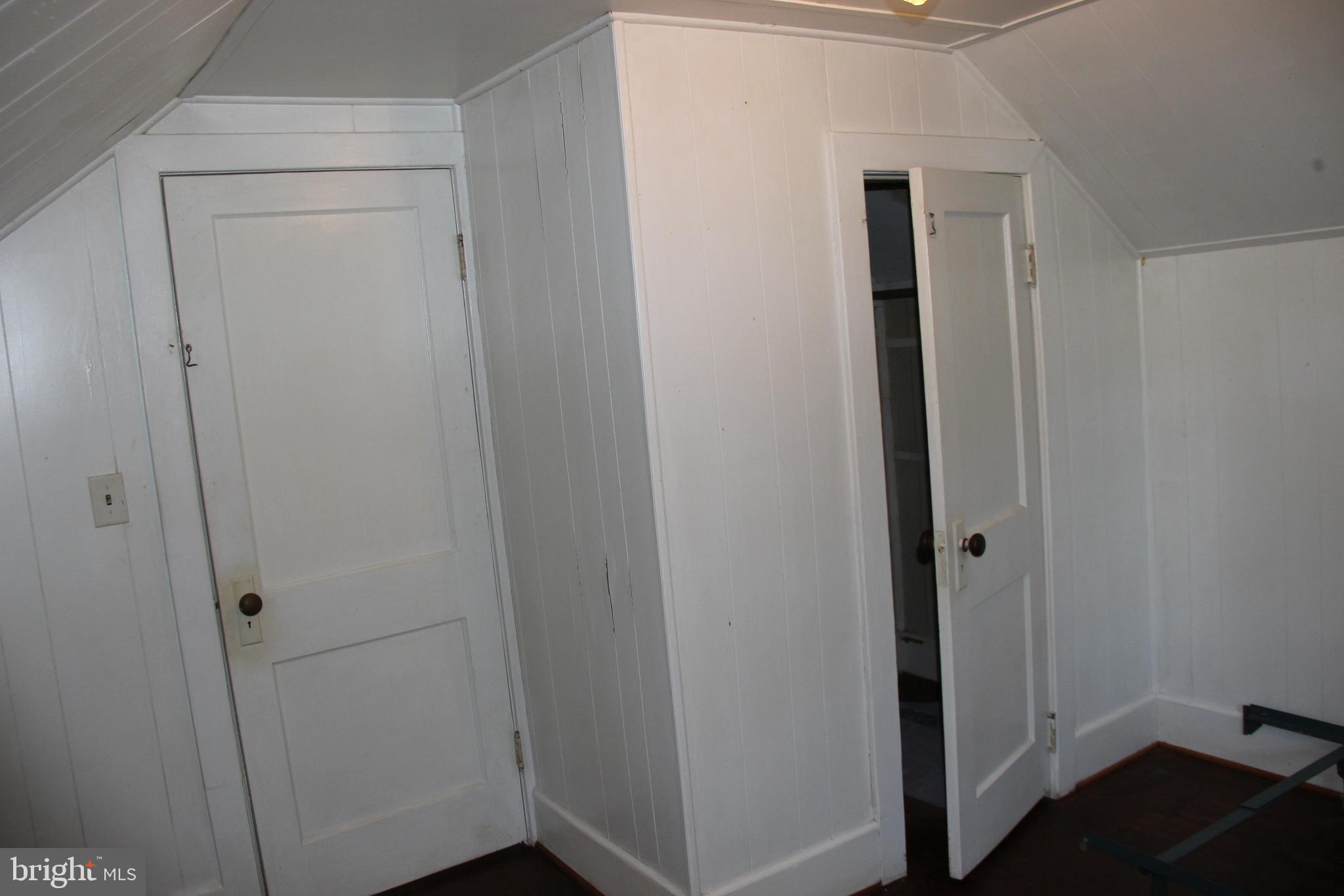 24635 Hollywood Road Hollywood, MD 20636 - Photo 59 of 72 Gallery Image 59