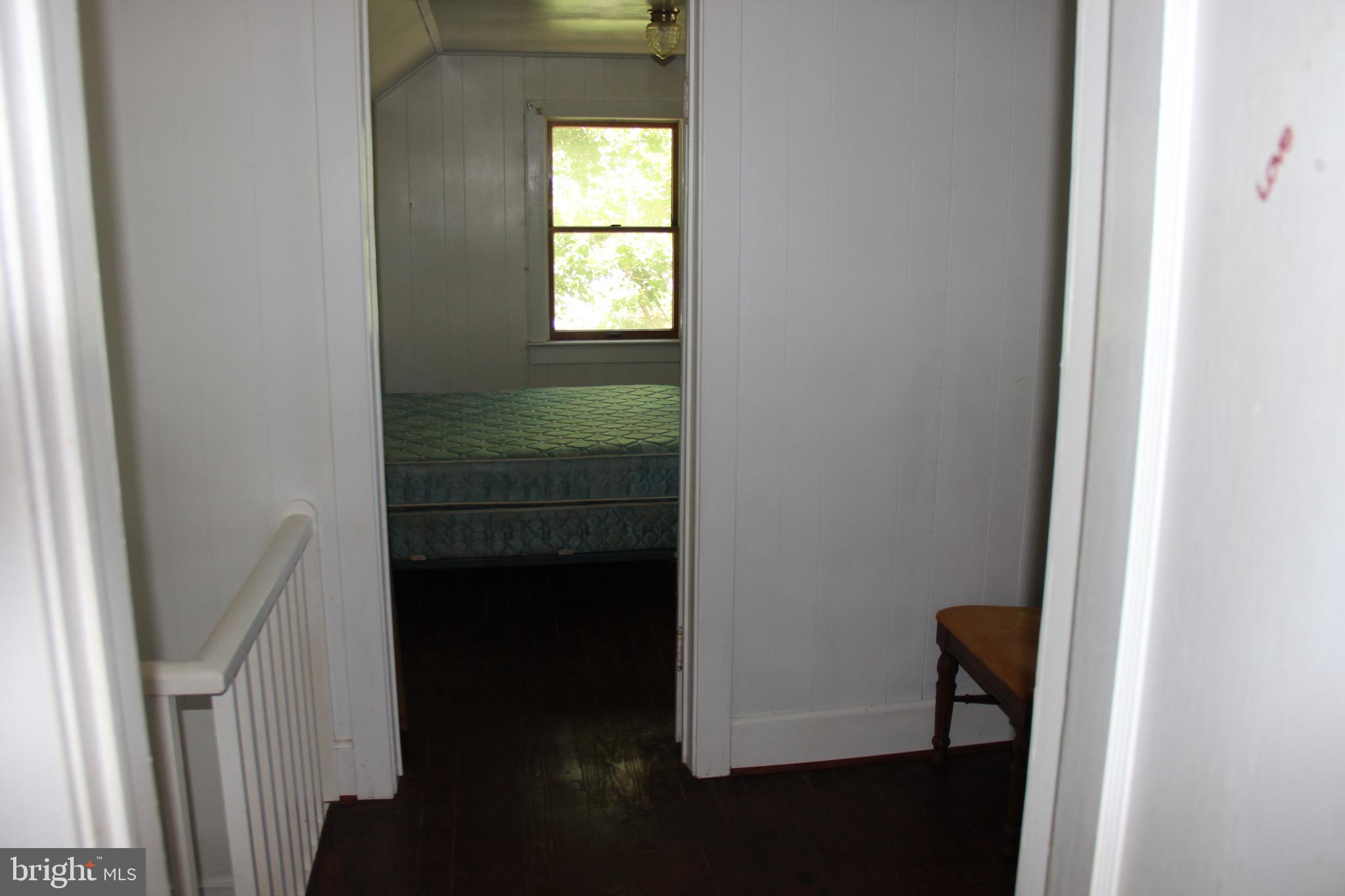 24635 Hollywood Road Hollywood, MD 20636 - Photo 60 of 72 Gallery Image 60