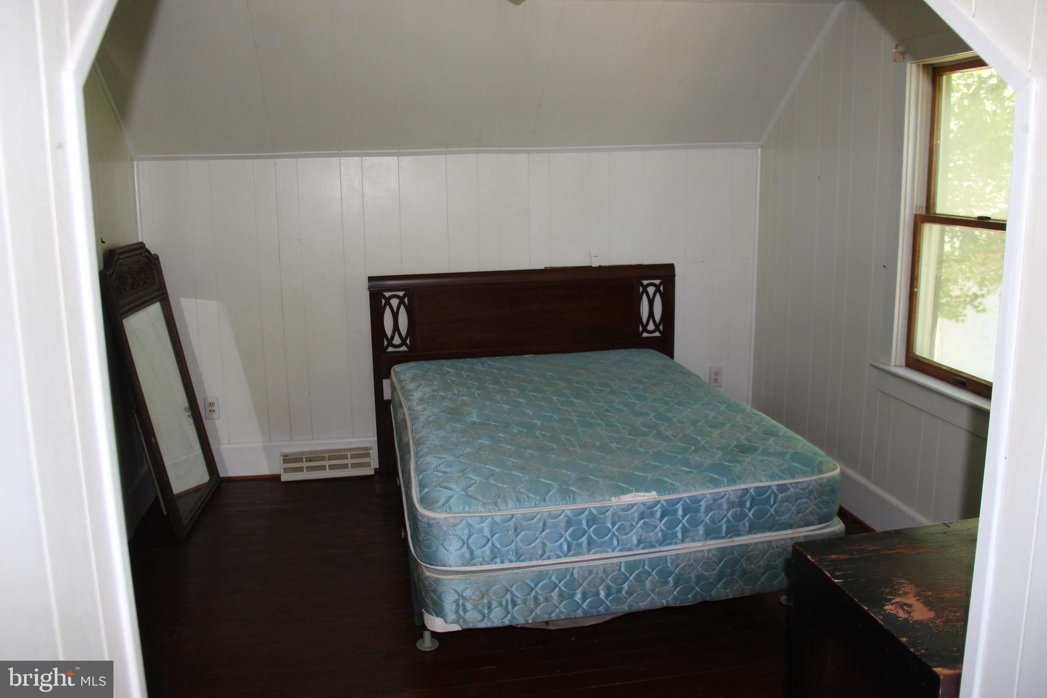 24635 Hollywood Road Hollywood, MD 20636 - Photo 61 of 72 Gallery Image 61