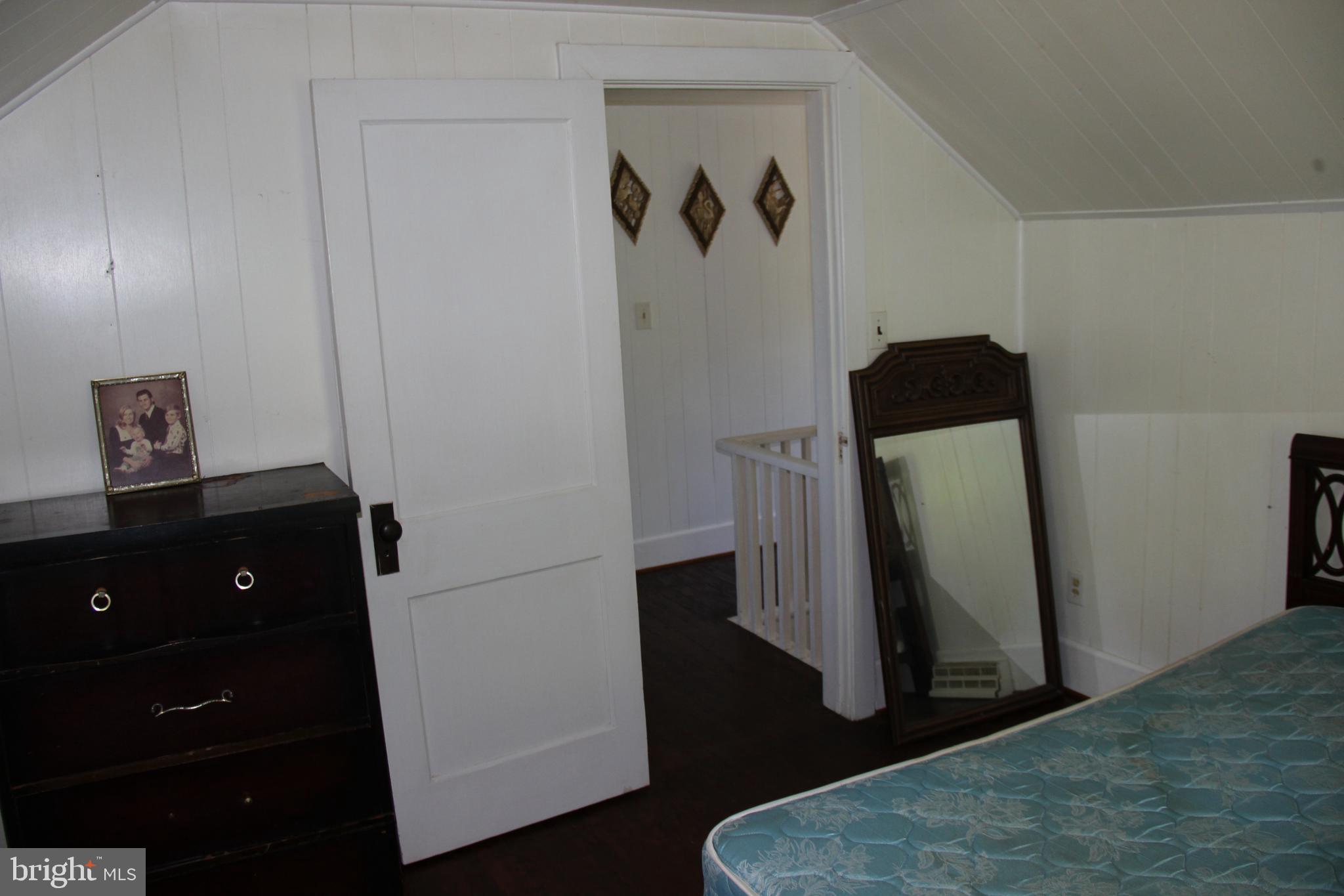 24635 Hollywood Road Hollywood, MD 20636 - Photo 62 of 72 Gallery Image 62