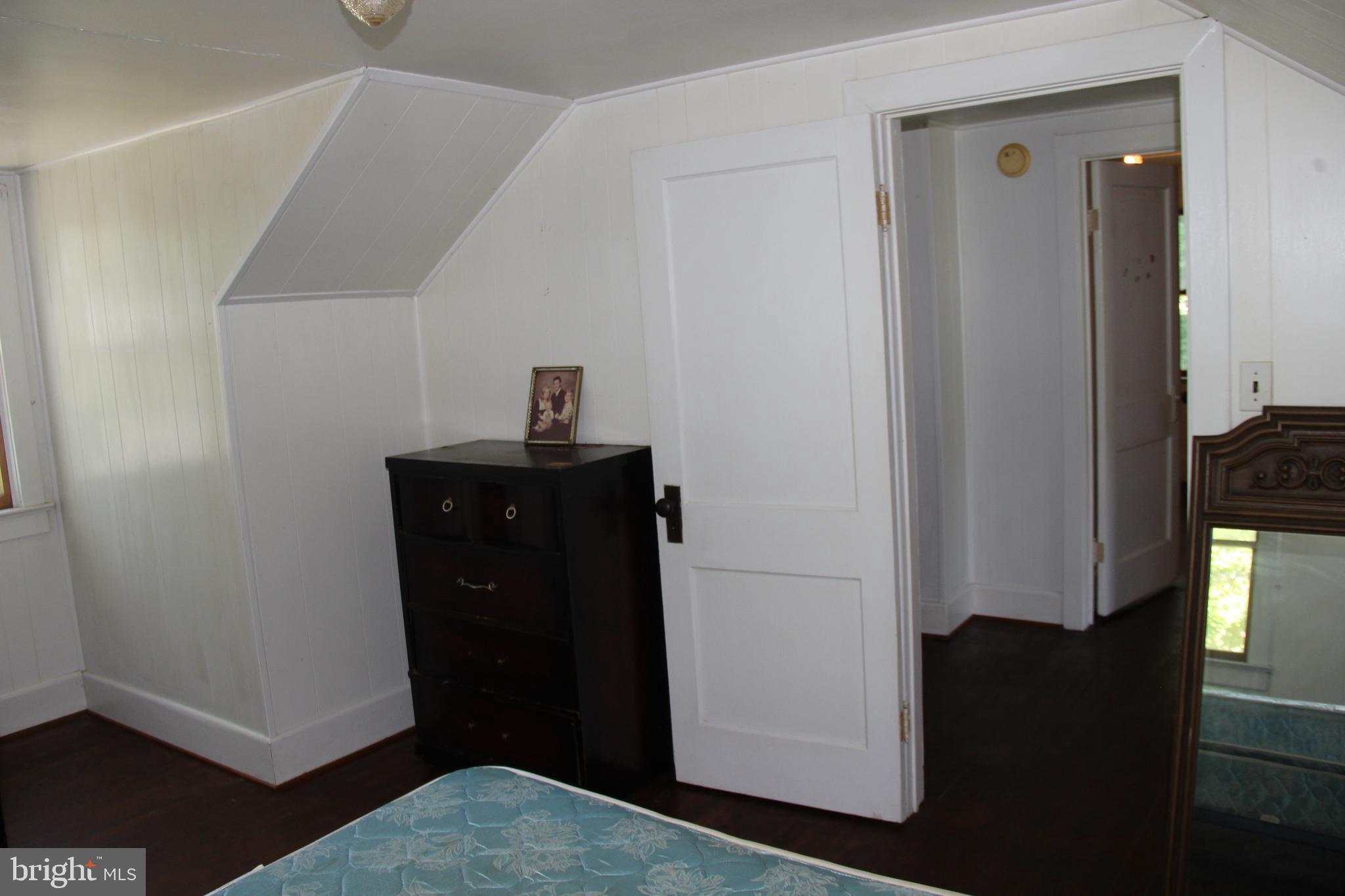 24635 Hollywood Road Hollywood, MD 20636 - Photo 63 of 72 Gallery Image 63