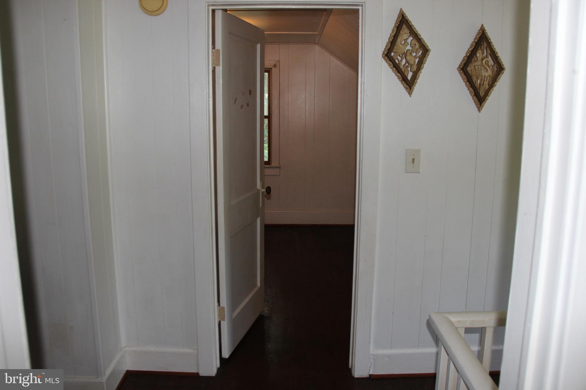 24635 Hollywood Road Hollywood, MD 20636 - Photo 64 of 72 Gallery Image 64