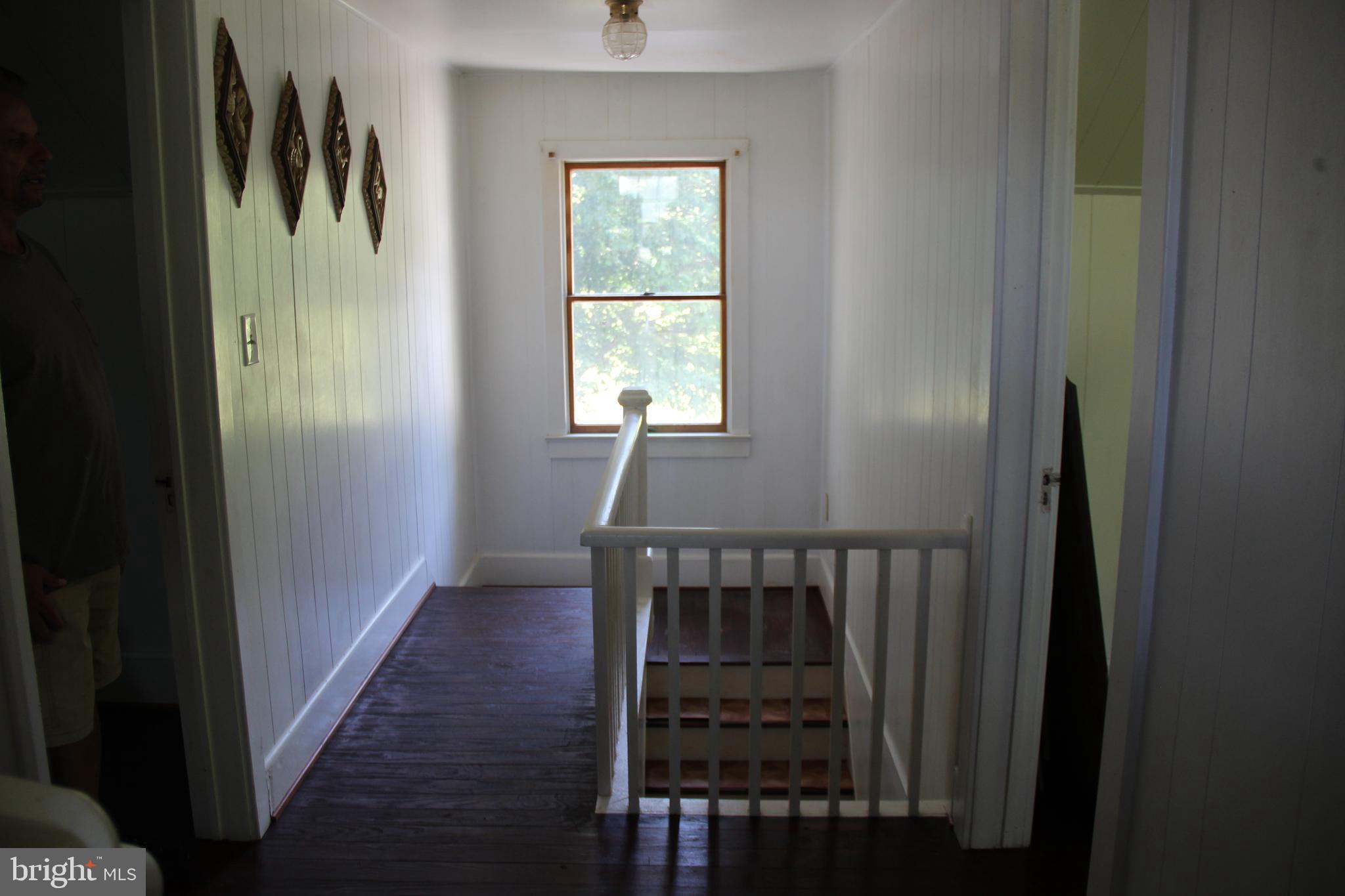 24635 Hollywood Road Hollywood, MD 20636 - Photo 65 of 72 Gallery Image 65