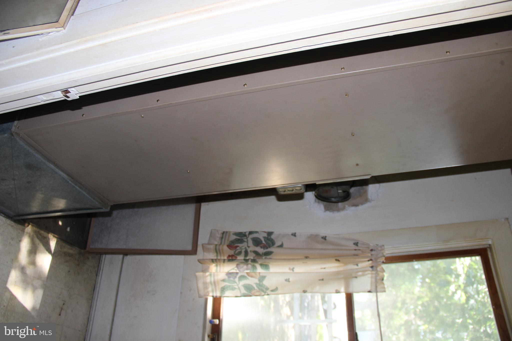 24635 Hollywood Road Hollywood, MD 20636 - Photo 69 of 72 Gallery Image 69