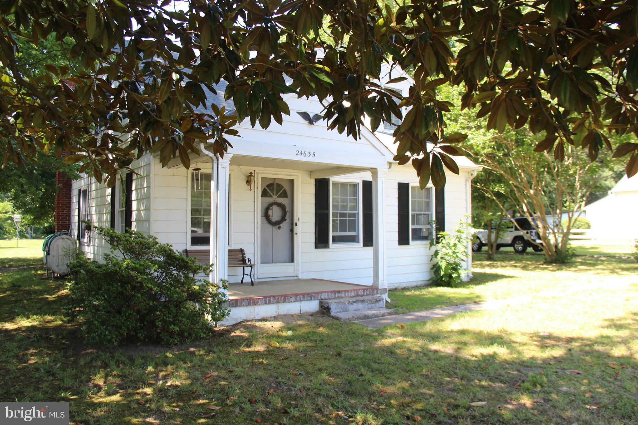 24635 Hollywood Road Hollywood, MD 20636 - Photo 8 of 72 Gallery Image 8