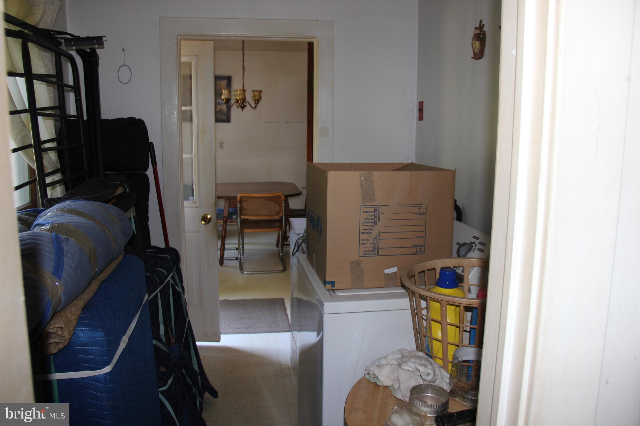 24635 Hollywood Road Hollywood, MD 20636 - Photo 71 of 72 Gallery Image 71