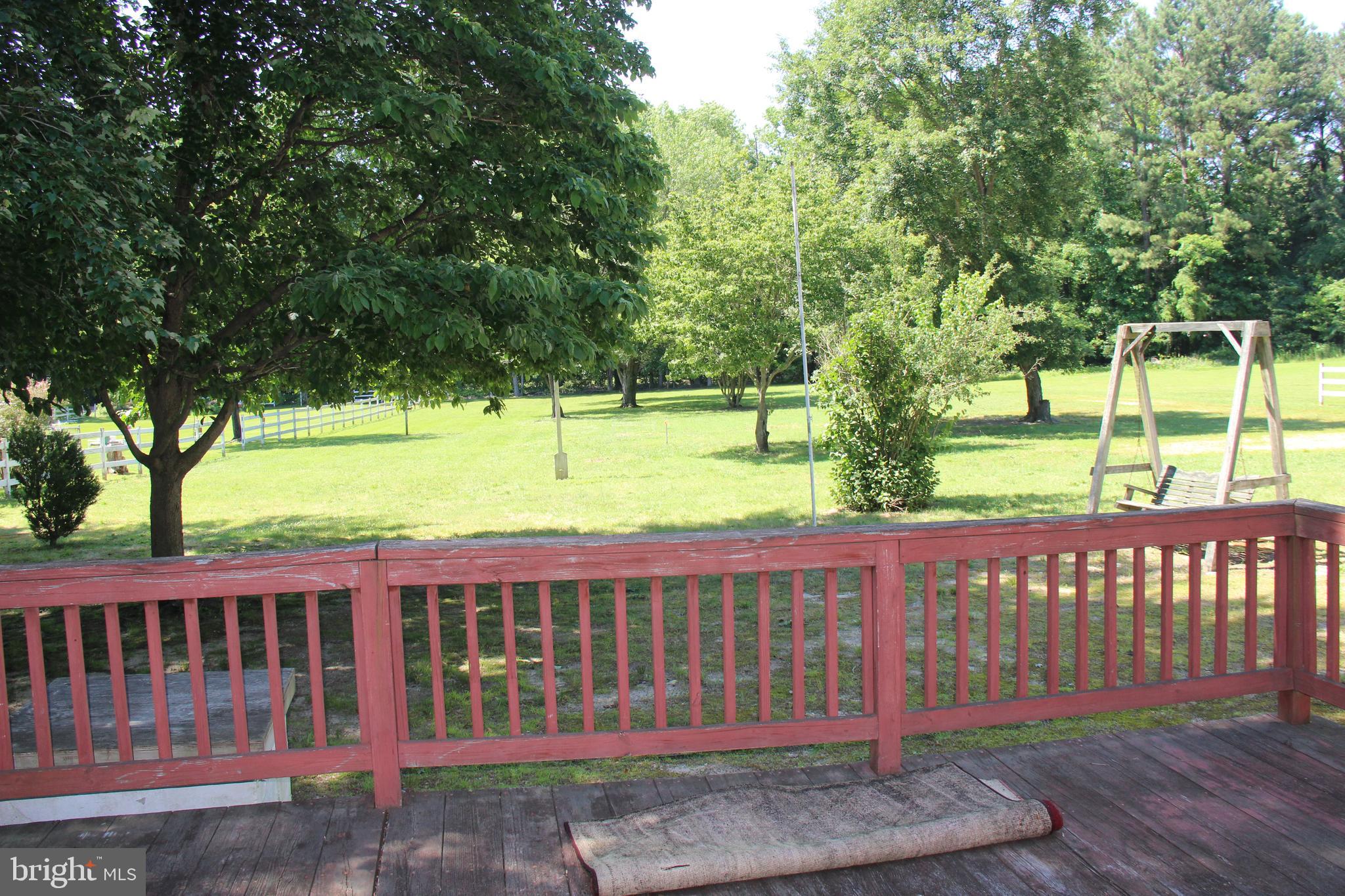 24635 Hollywood Road Hollywood, MD 20636 - Photo 72 of 72 Gallery Image 72
