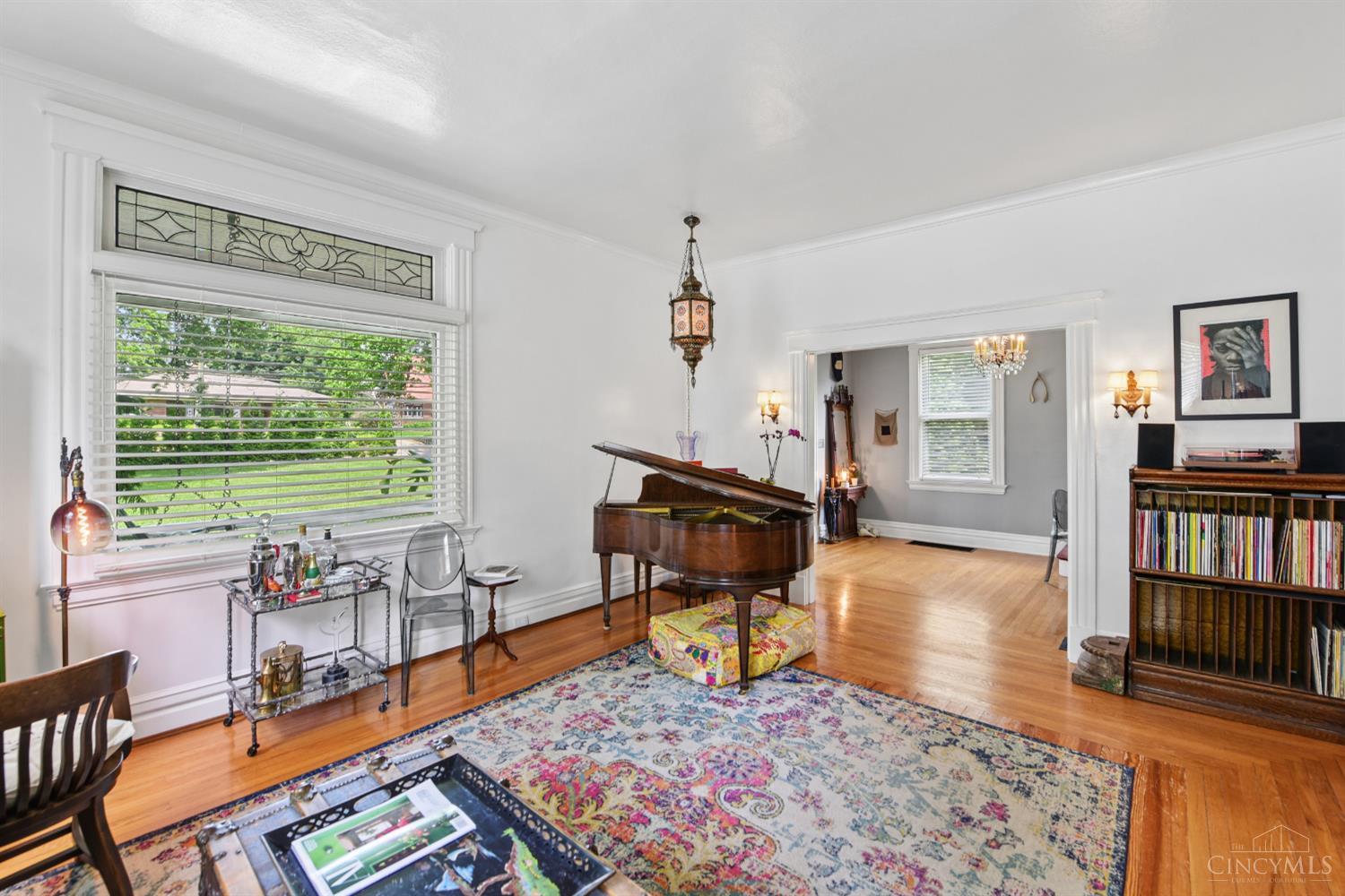 2991 Werk Road Cincinnati, OH 45211 - Photo 11 of 73