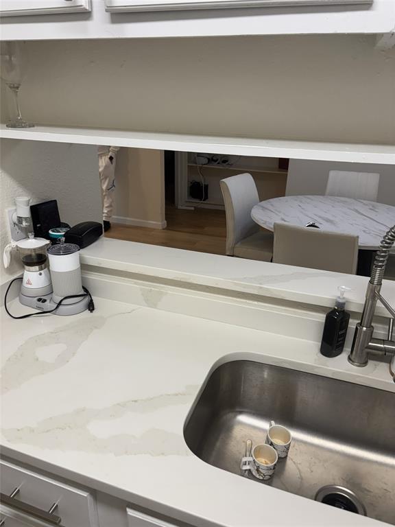 2200 East Trinity Mills Road, Unit 715 Carrollton, TX 75006 - Photo 23 of 31