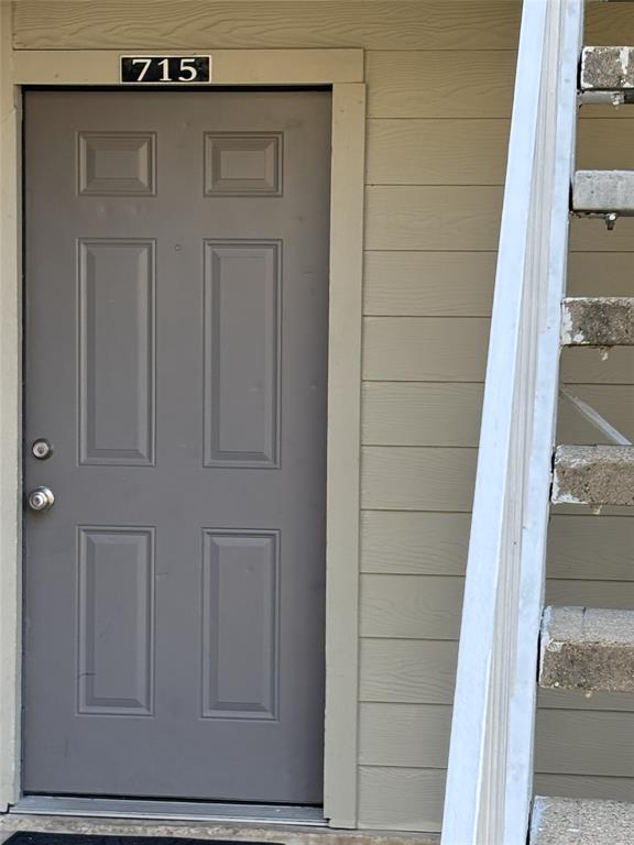 2200 East Trinity Mills Road, Unit 715 Carrollton, TX 75006 - Photo 7 of 31