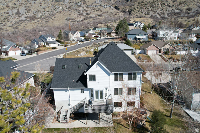 1083 North 700 East Springville, UT 84663 - Photo 4 of 75