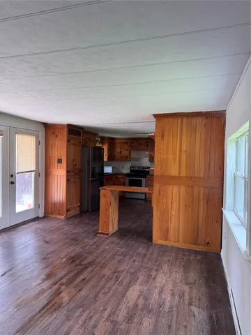 $40,000 | 28 Whippoorwill Lane, Trinity, TX 75862