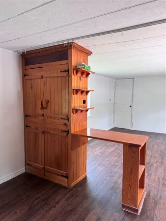 $25,000 | 28 Whippoorwill Lane, Trinity, TX 75862