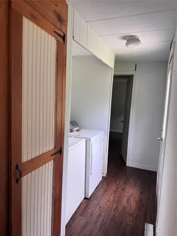 $40,000 | 28 Whippoorwill Lane, Trinity, TX 75862