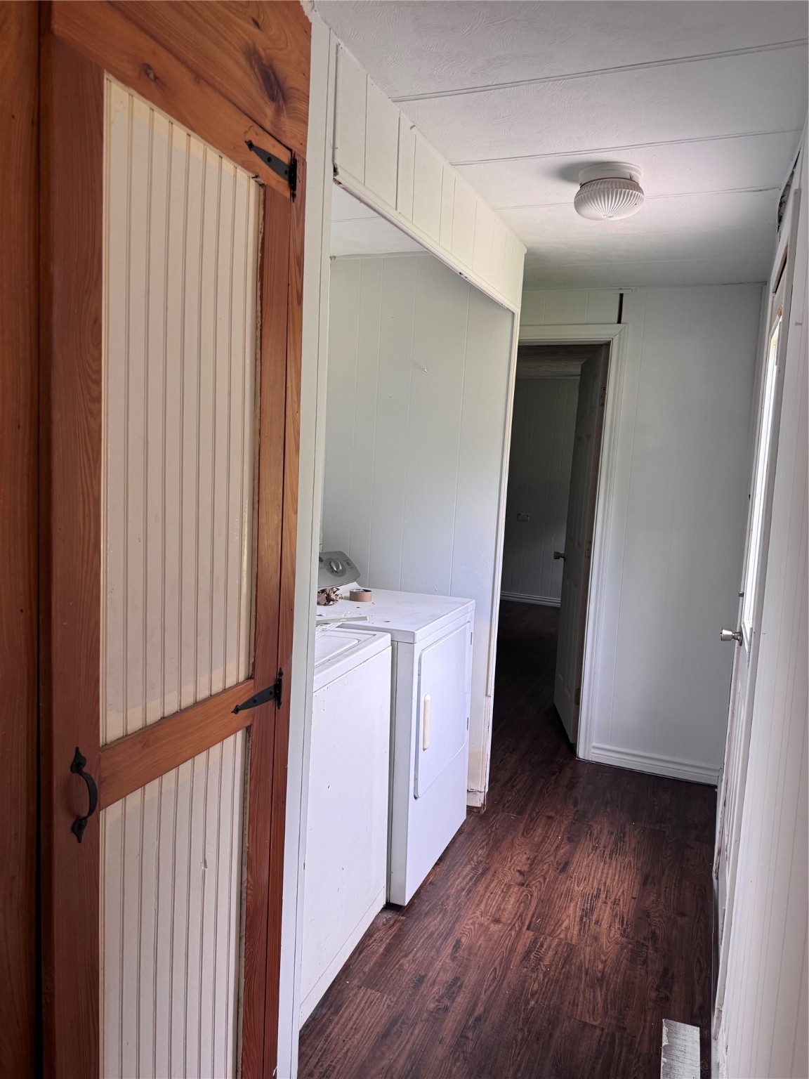 28 Whippoorwill Lane Trinity, TX 75862 - Photo 6 of 9