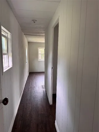 $25,000 | 28 Whippoorwill Lane, Trinity, TX 75862