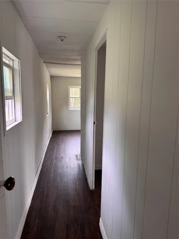 $32,000 | 28 Whippoorwill Lane, Trinity, TX 75862